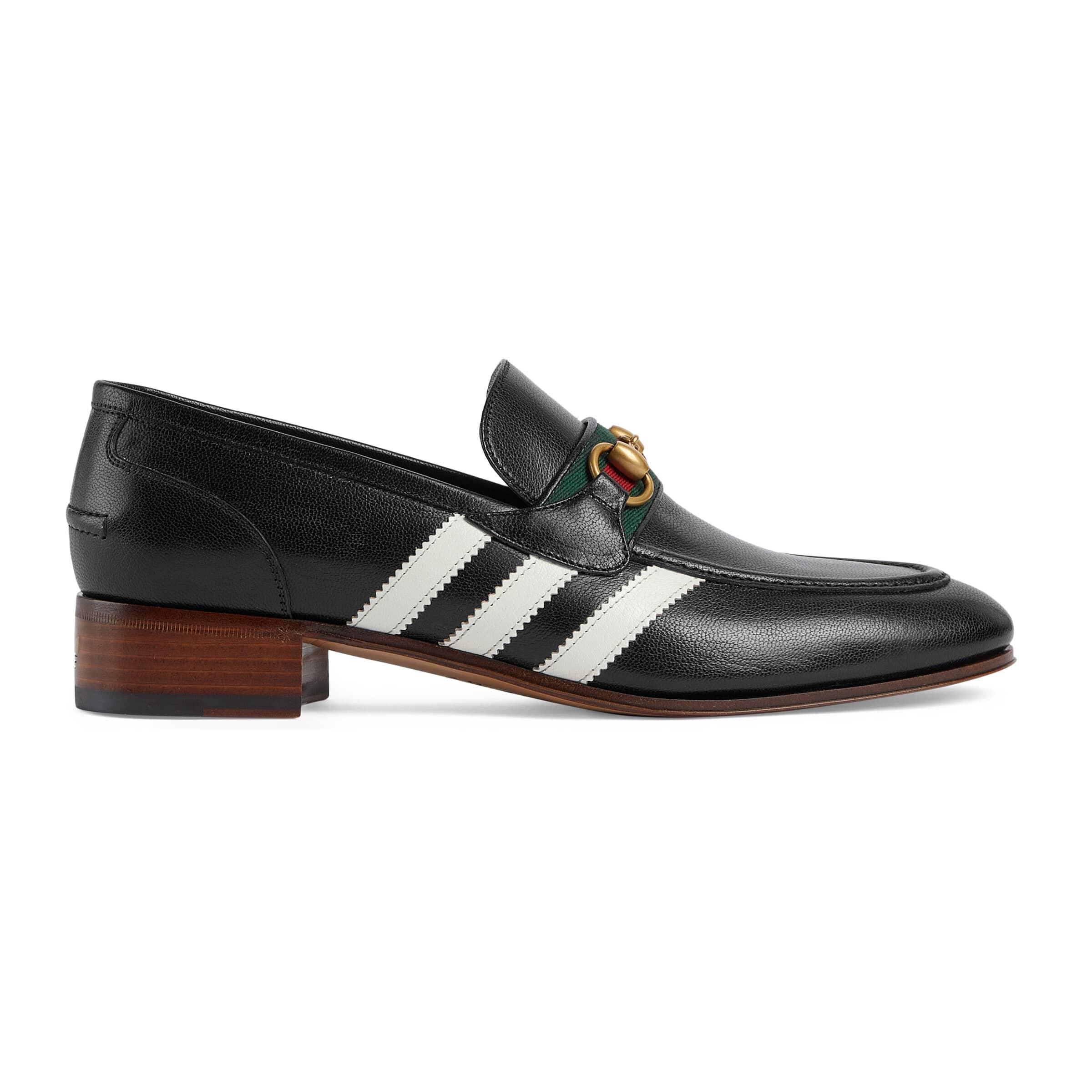 Addidas best sale dress shoes