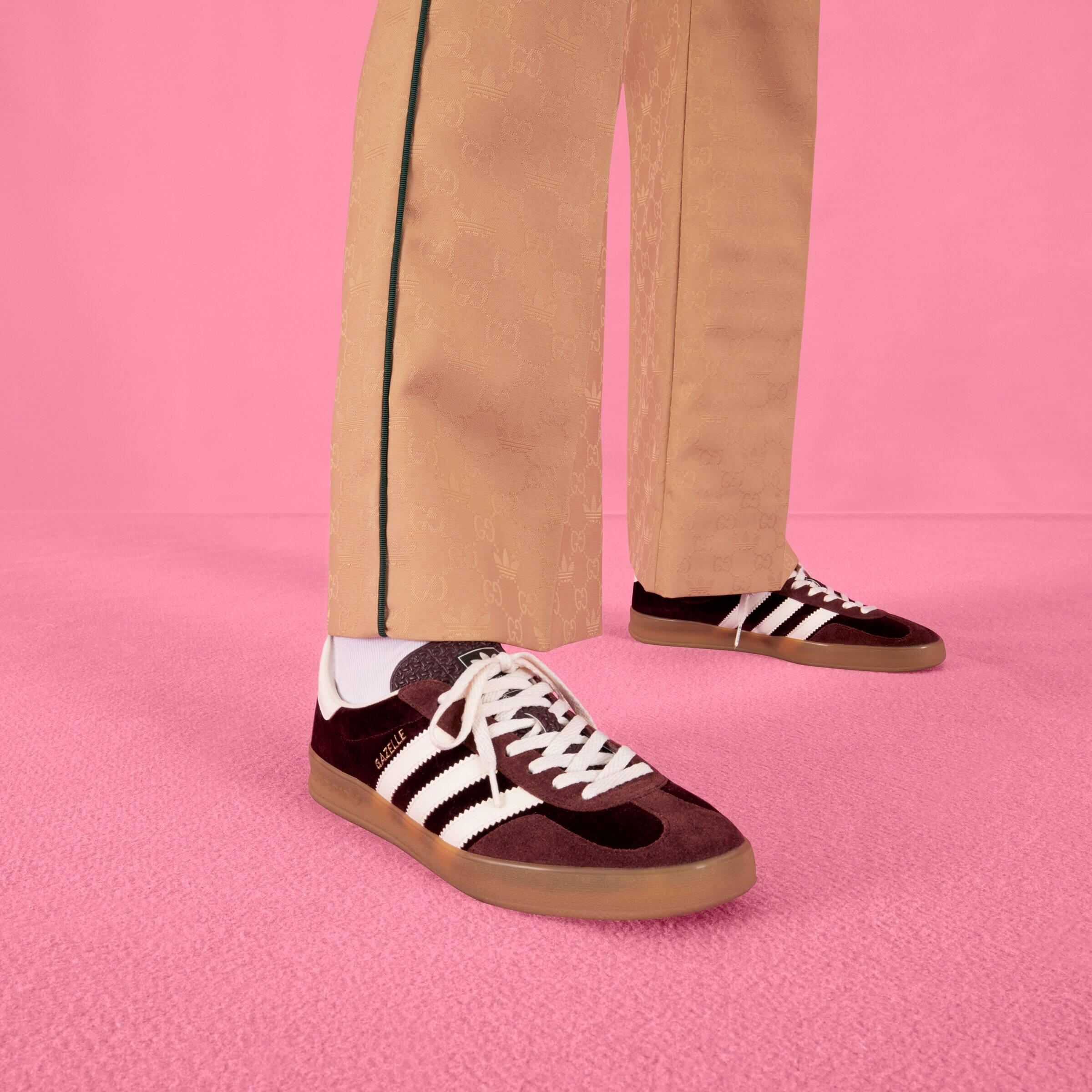 Adidas originals gucci outlet hombre