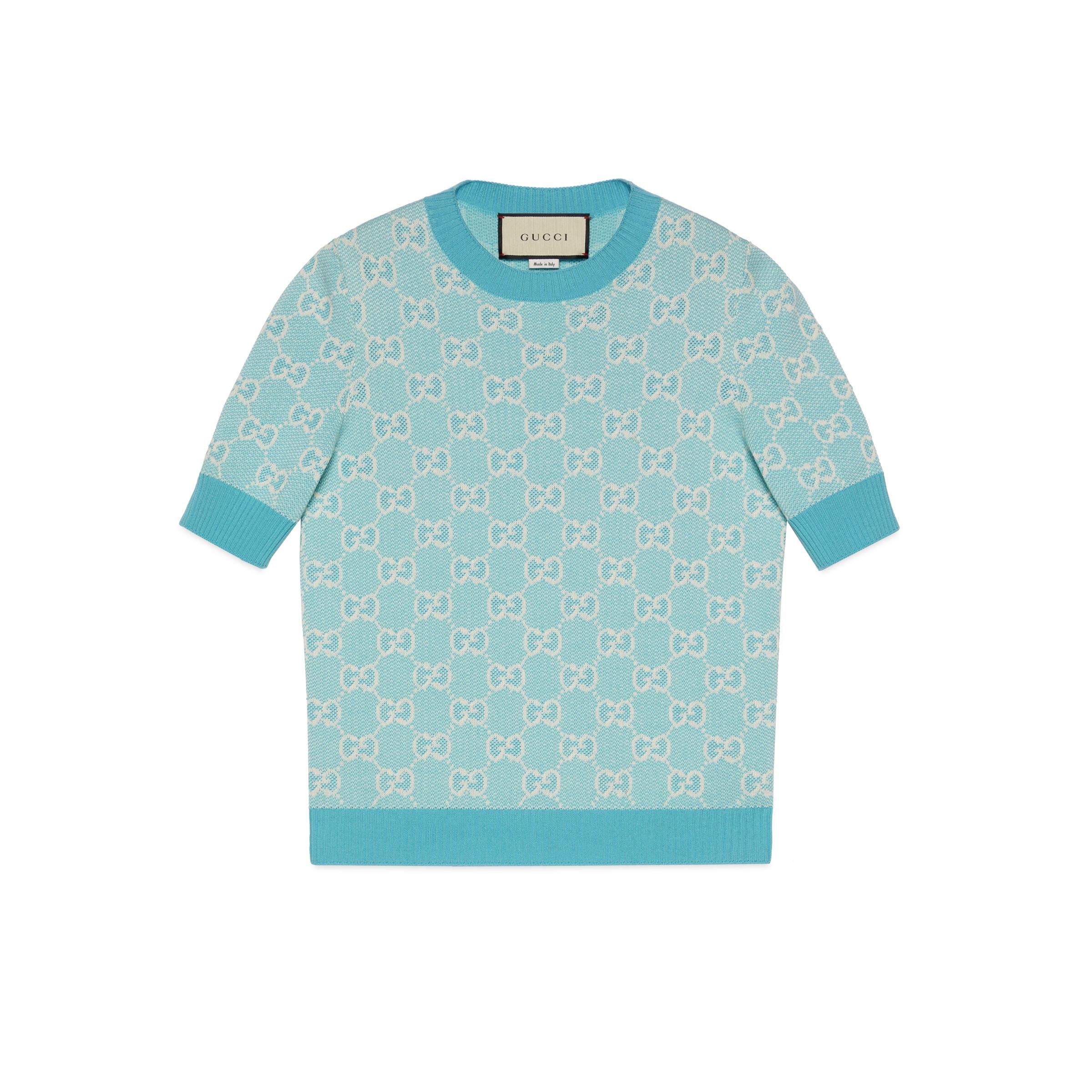 gucci logo sonnenbrille