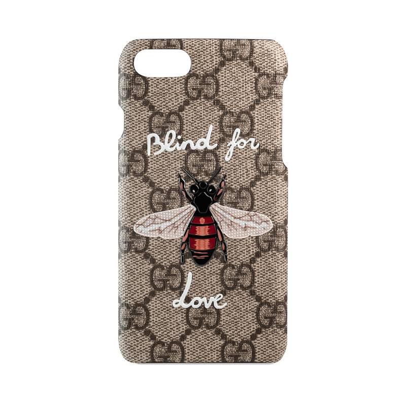 gucci iphone case 7