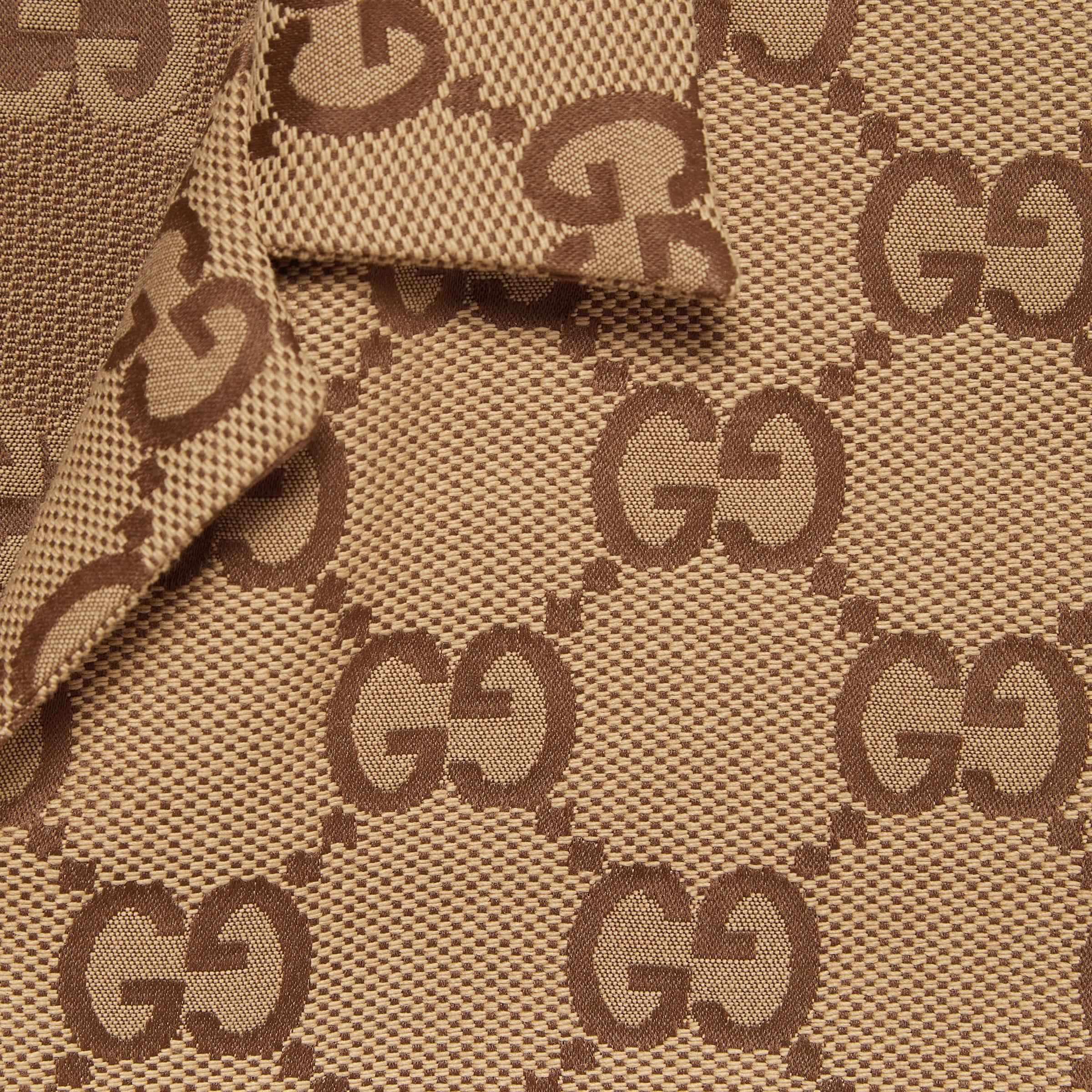 Gucci Fabric 