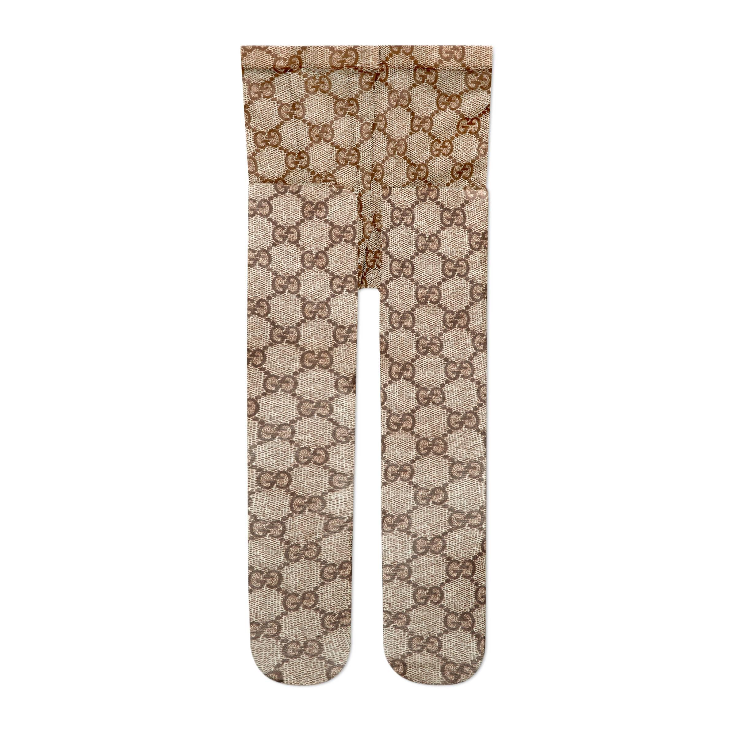 gucci tights on sale