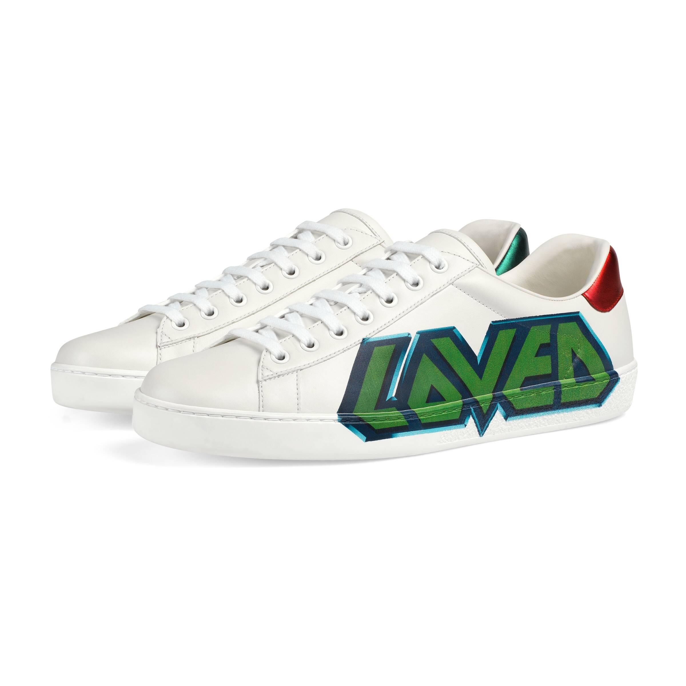 الشعراء رافعة استخلاص zapatillas gucci el corte ingles - muradesignco.com