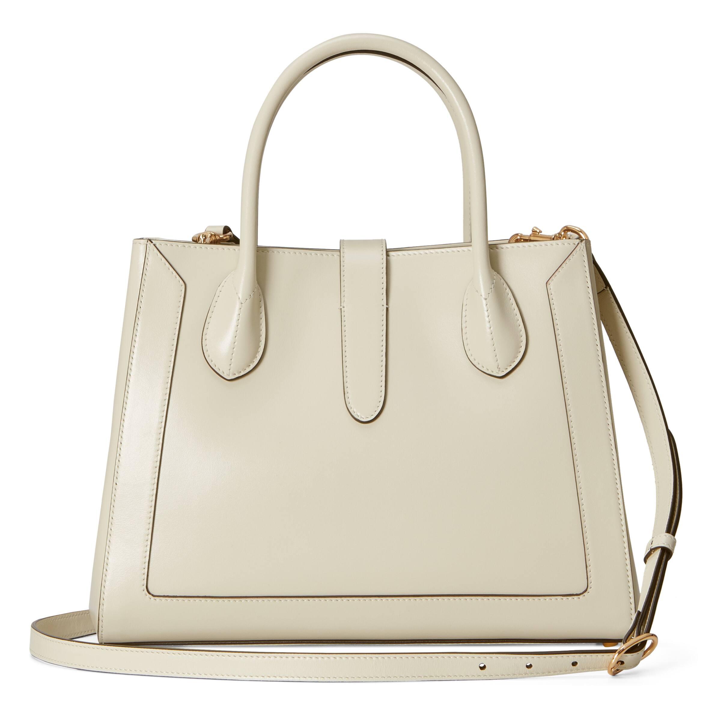 jackie 1961 medium tote bolsa