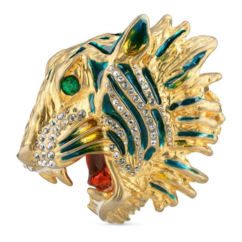 gucci classic sneakers 1984