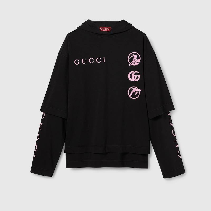 _xg__guccimaze_long_sleeve_tee