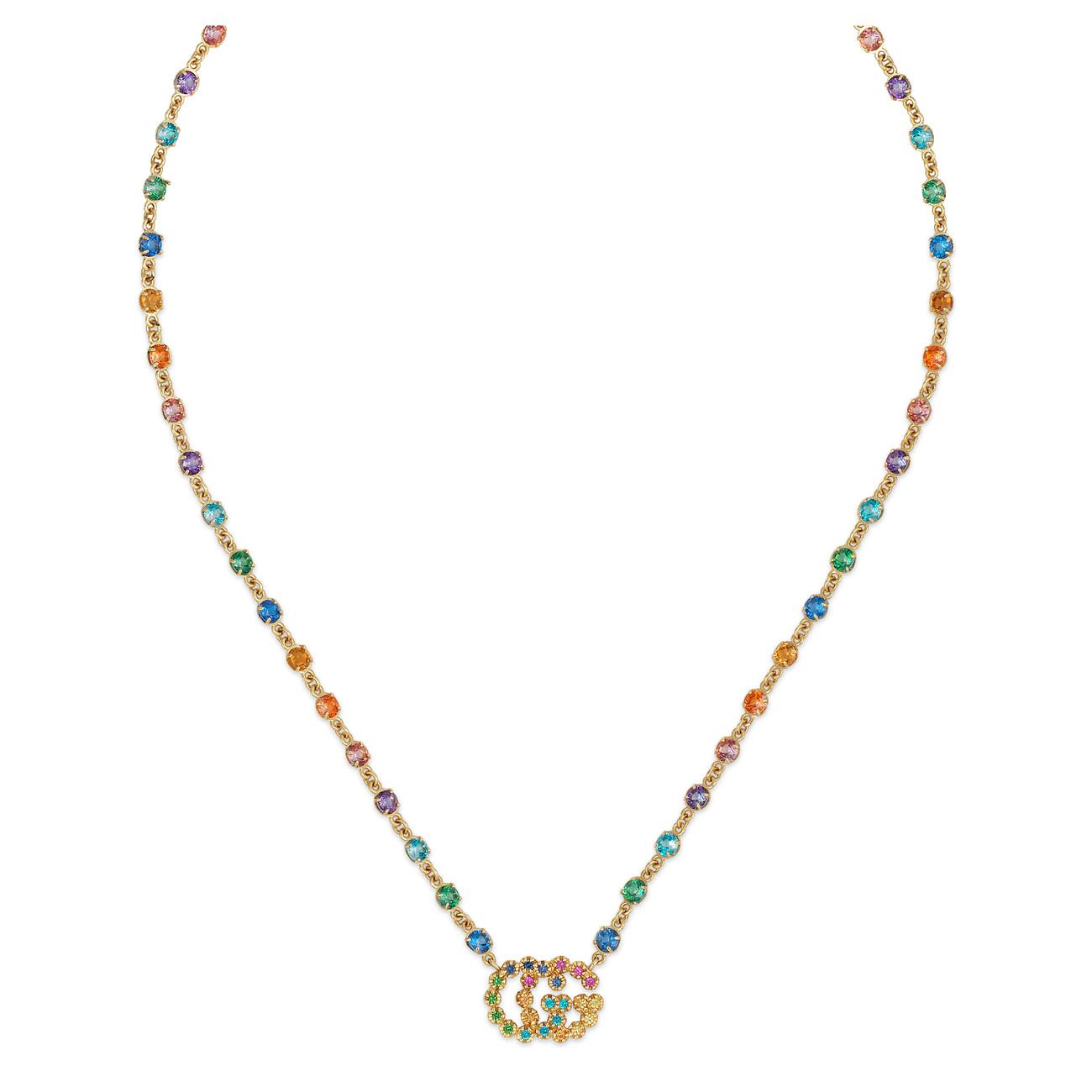 gg psychedelic collection