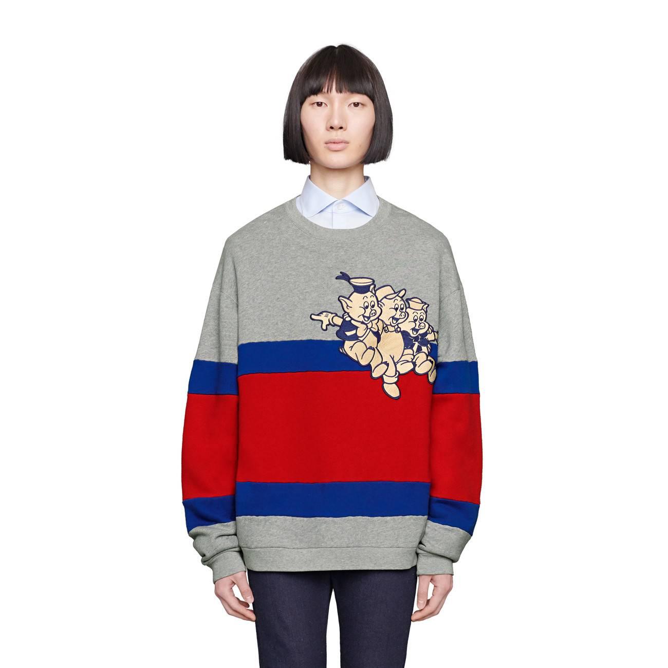 gucci envy me shower gel