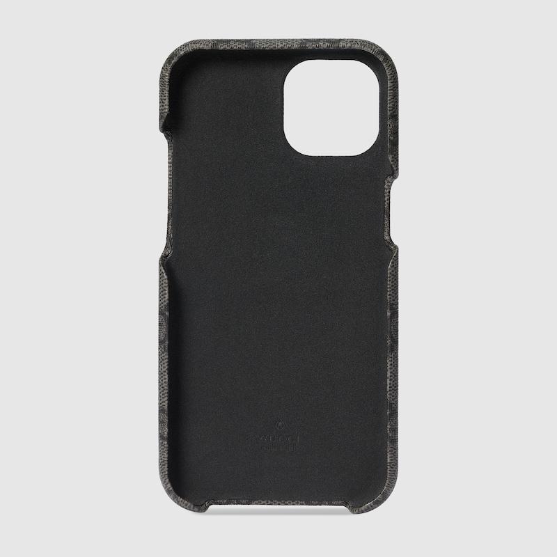 gucci-Grey-Ophidia-GG-Iphone-