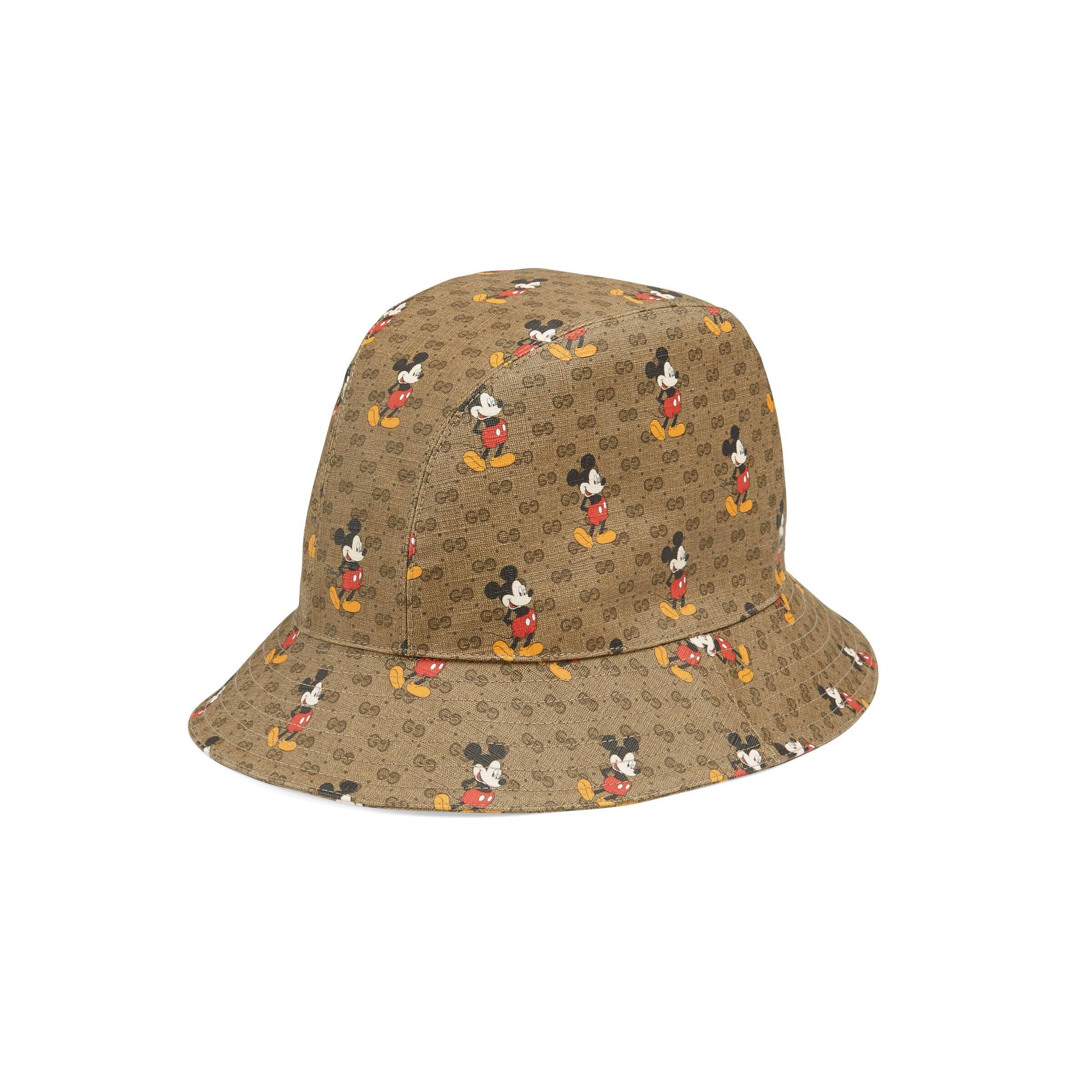 Gucci Hat, Gucci Bucket Hats, Caps & Beanies