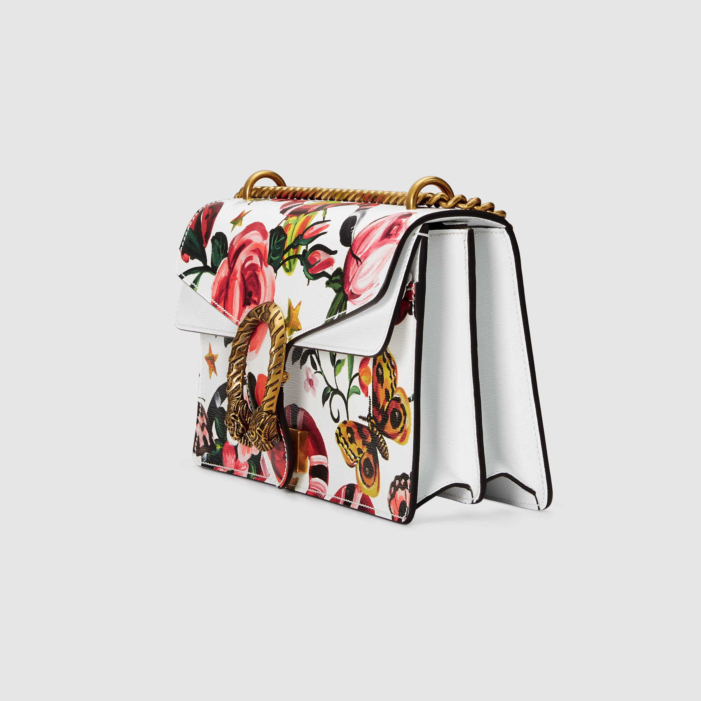 gucci garden dionysus