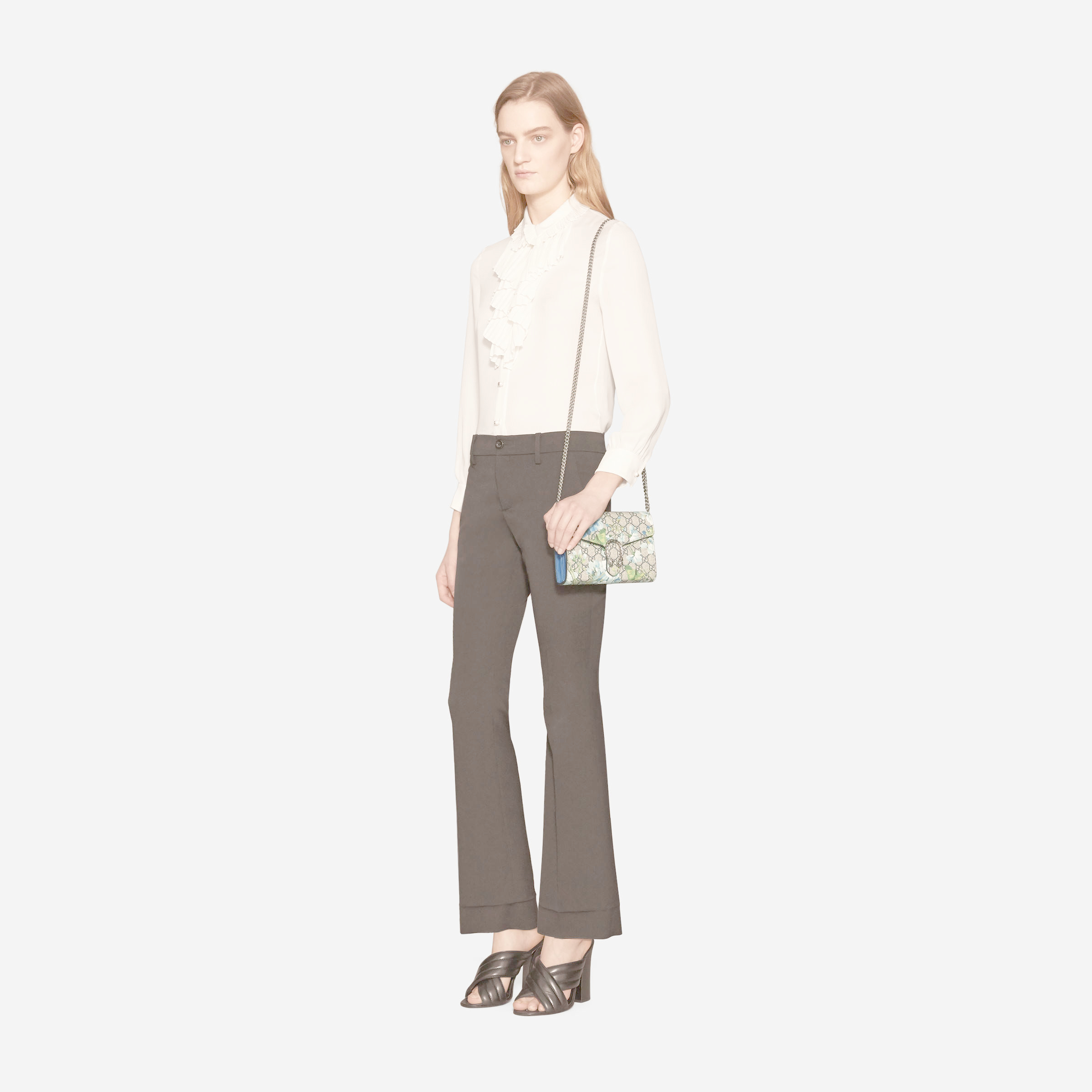 gucci dionysus blooms blue
