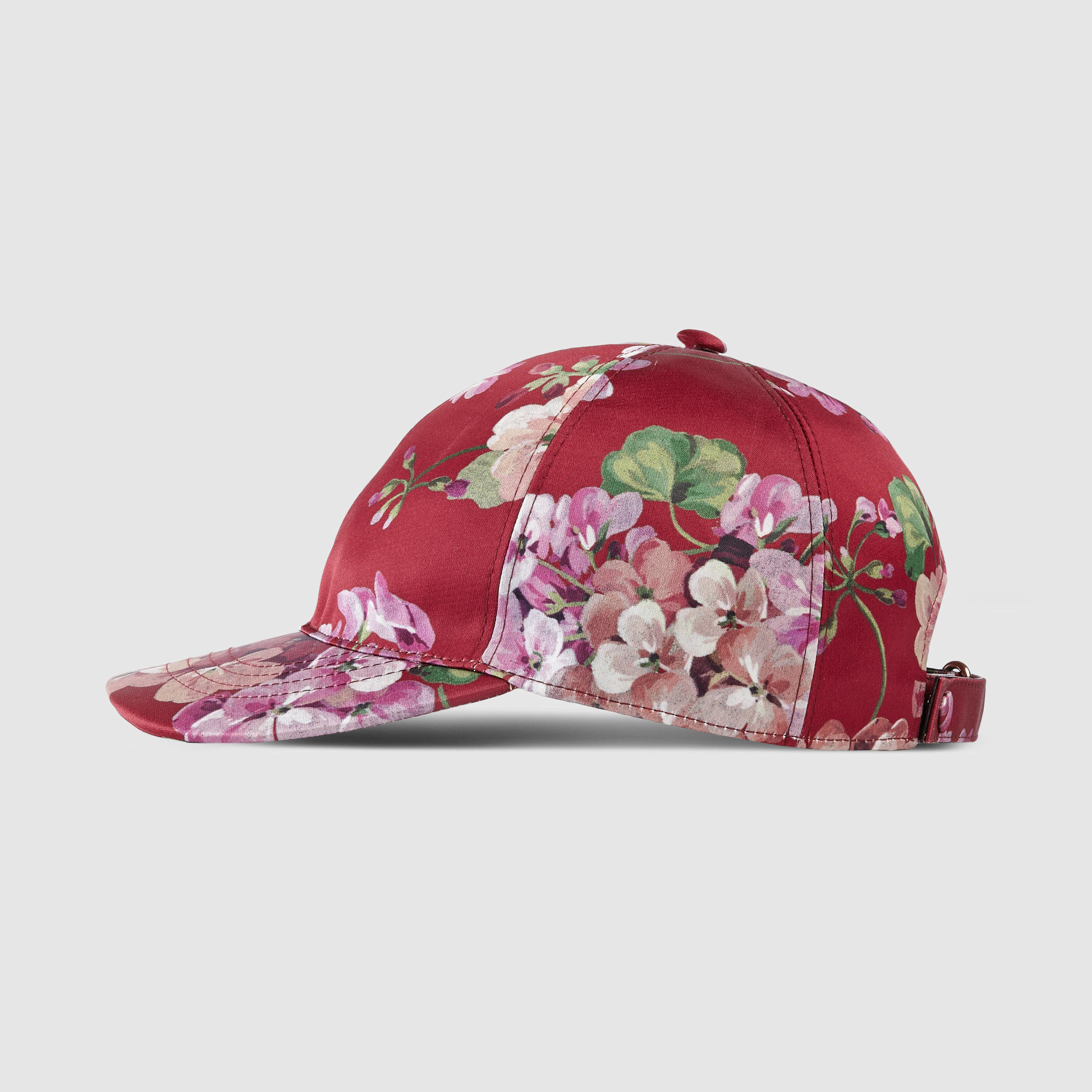 gucci bloom hat