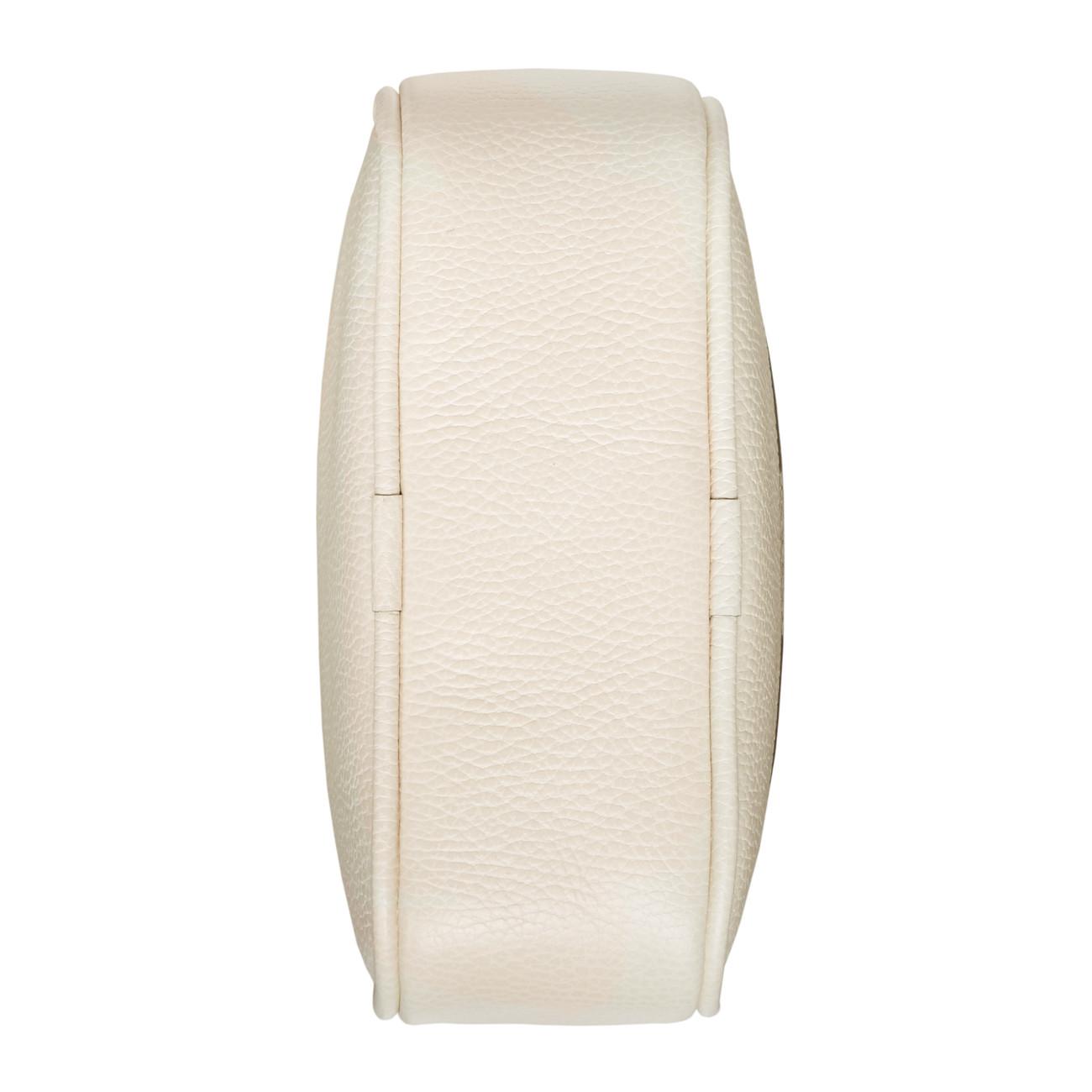 Gucci Print Messenger Bag Reddit Literacy Basics