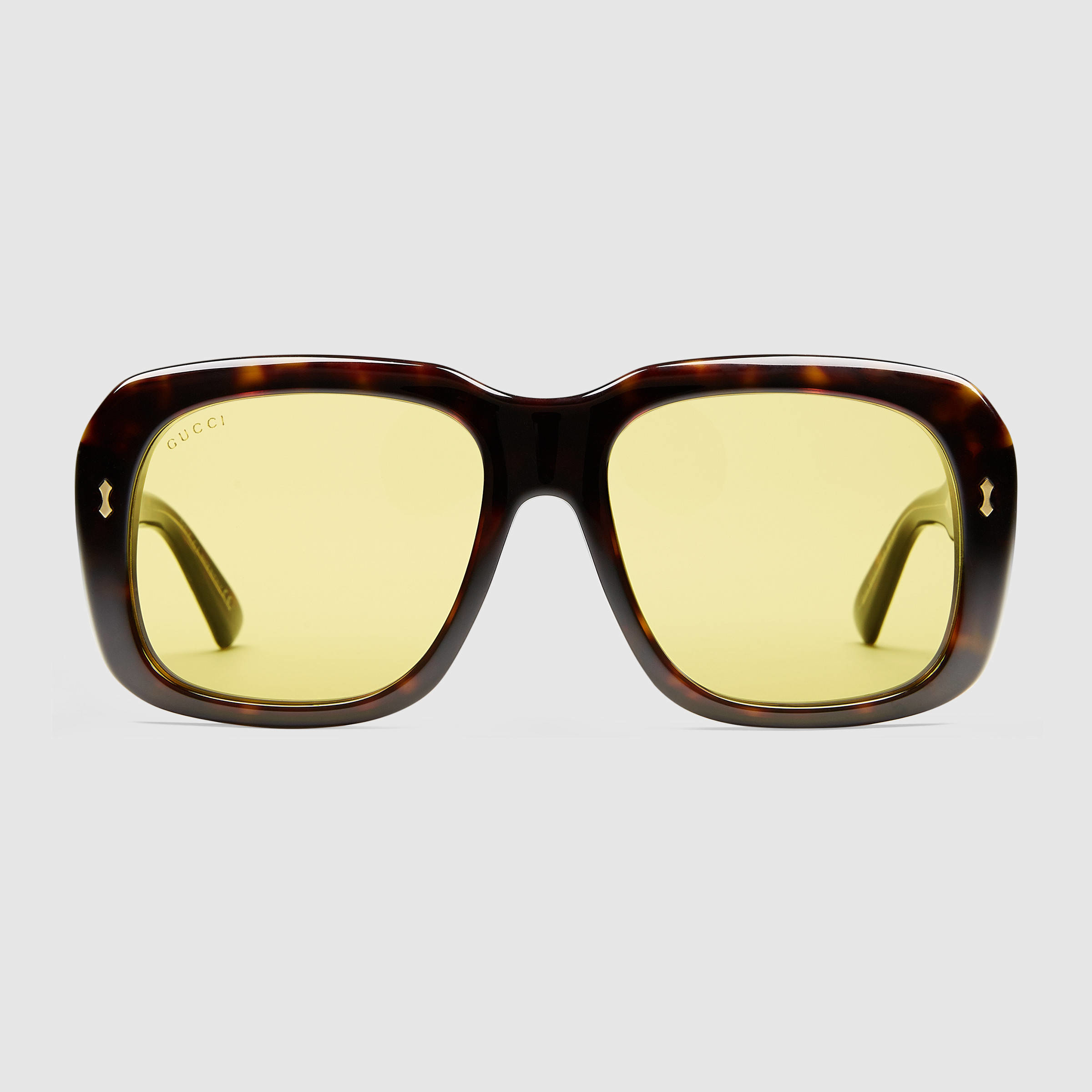 persol oliver peoples