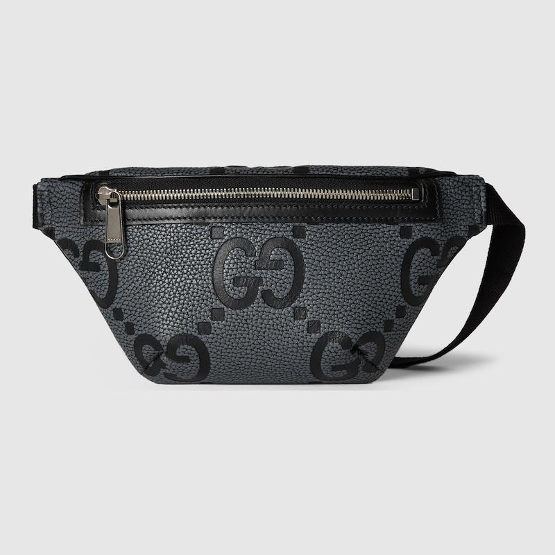 Gucci fanny pack cost sale