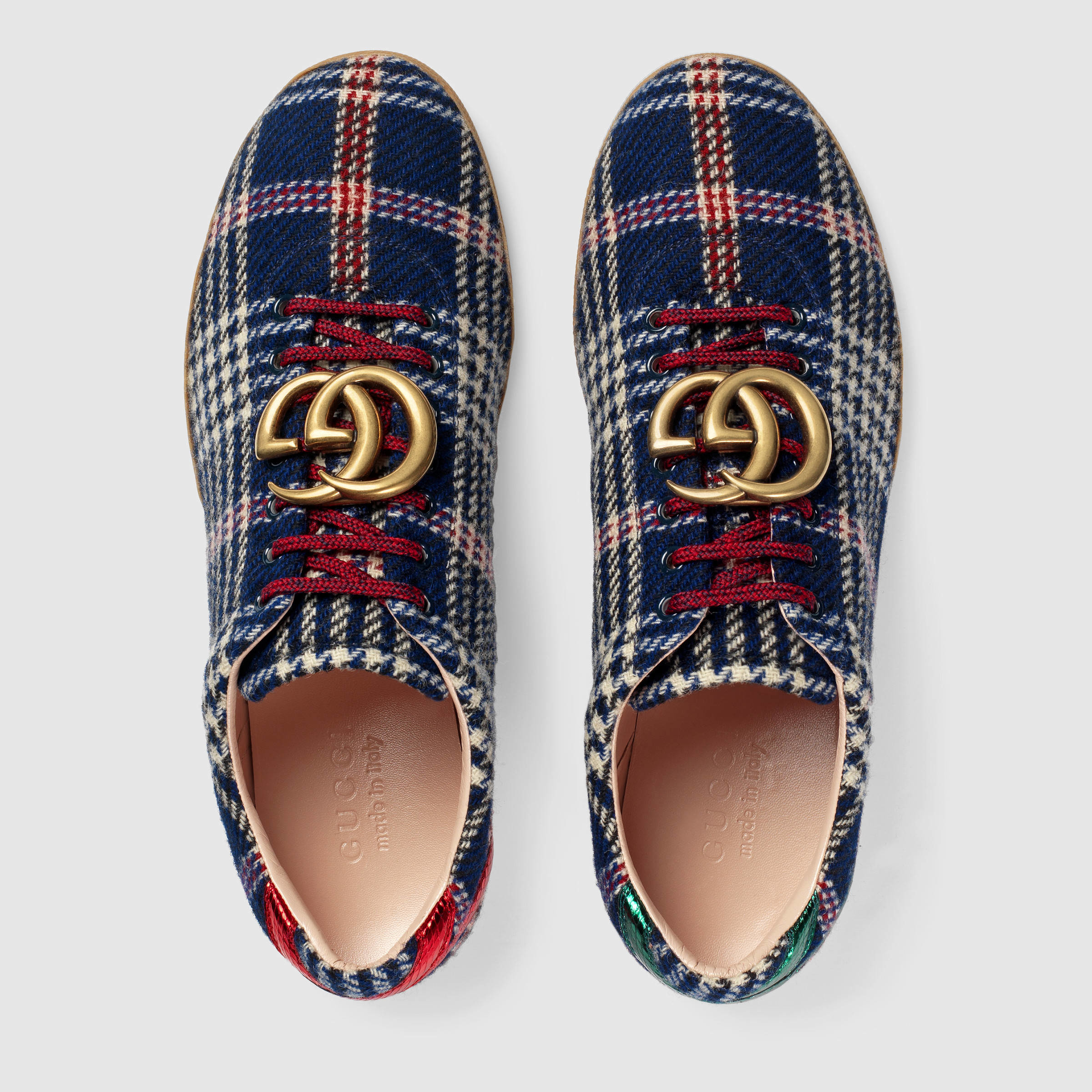 birkenstock women's floral sandals