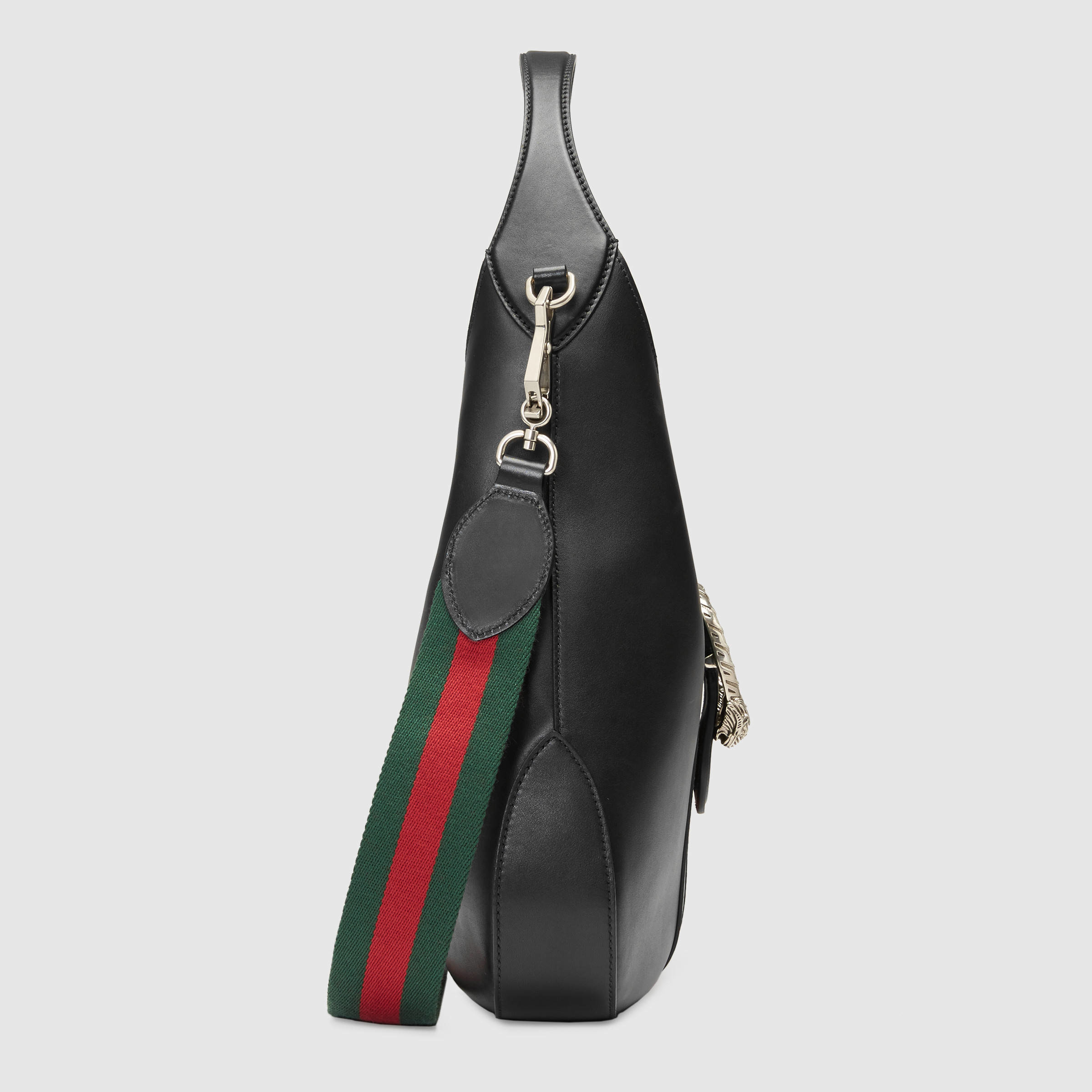 gucci dionysus web stripe