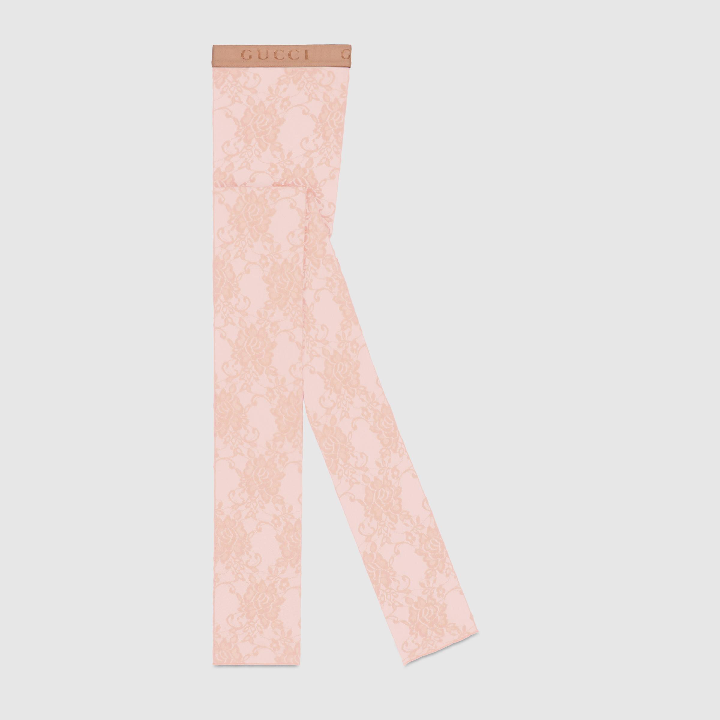 gucci tights kids