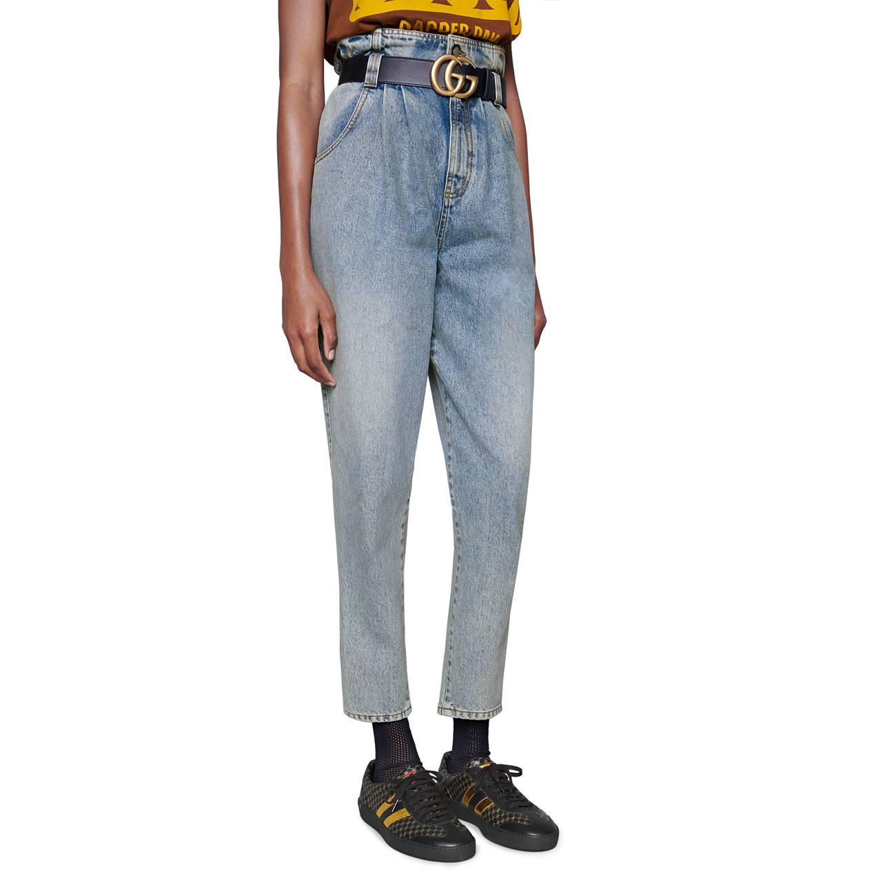 gucci dapper dan g74