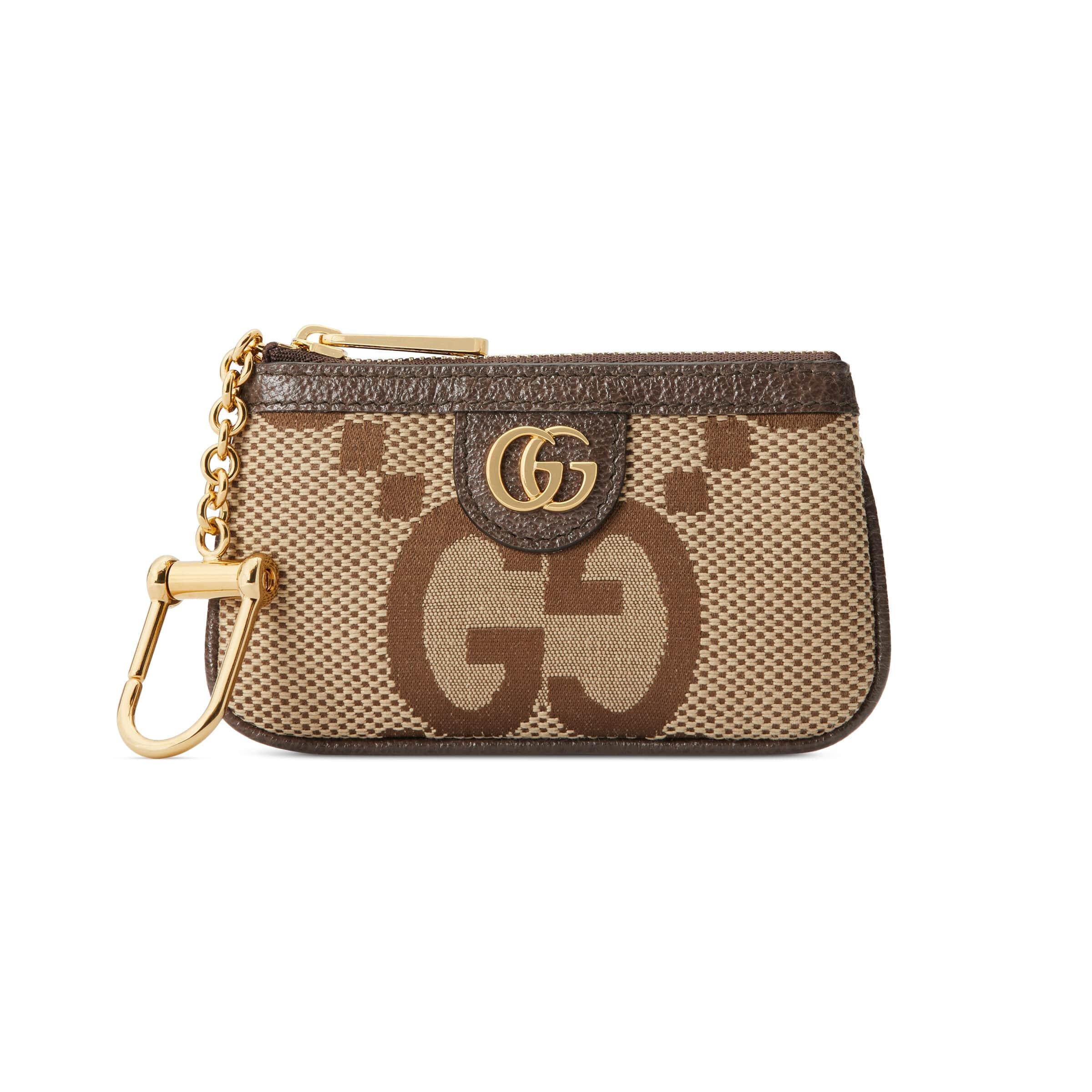 ophidia gg key case