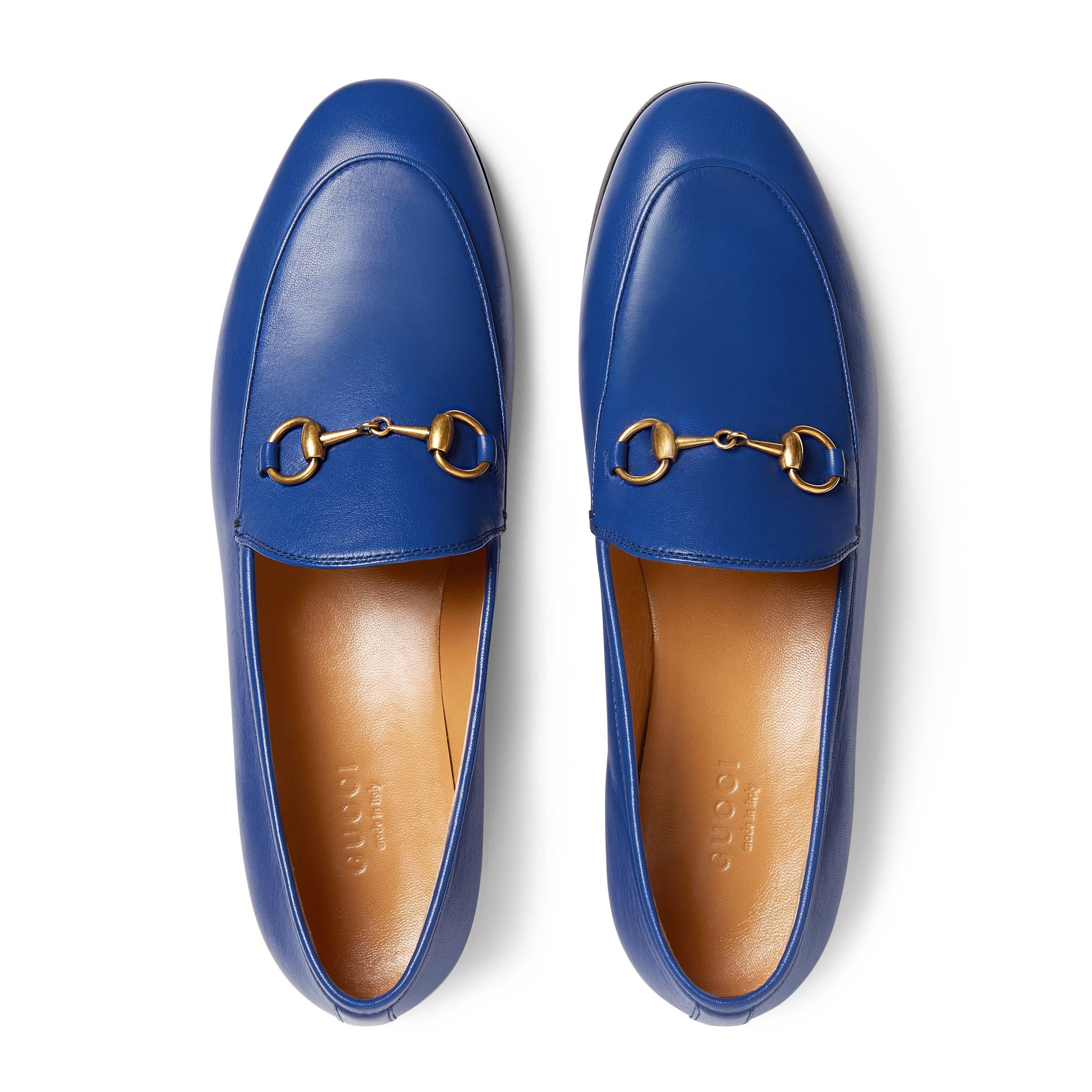 scarpe gucci uomo con ape