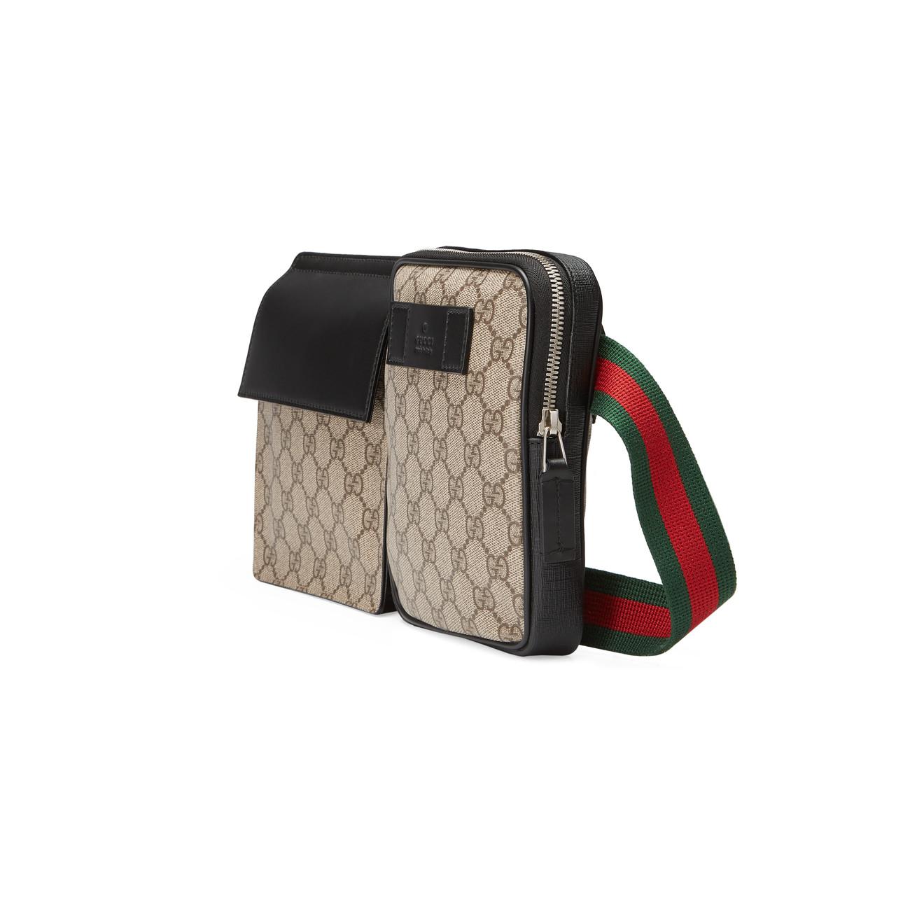 Gucci Belt Bag Mens Reddit Literacy Basics