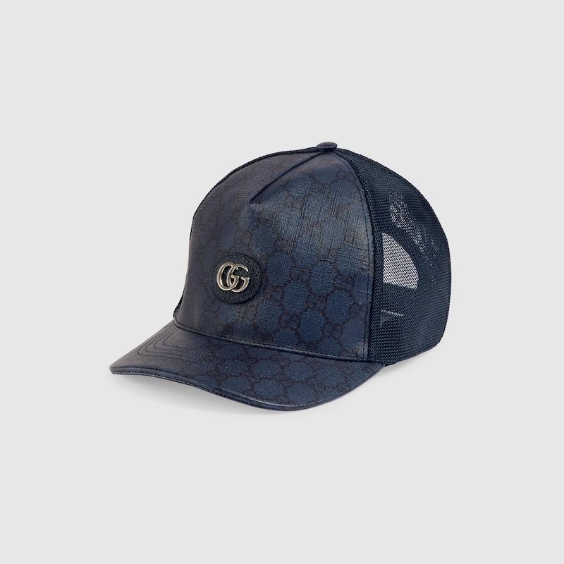 Baseball Gucci Cappello Lupo Moncler X Billionaire Boys Club