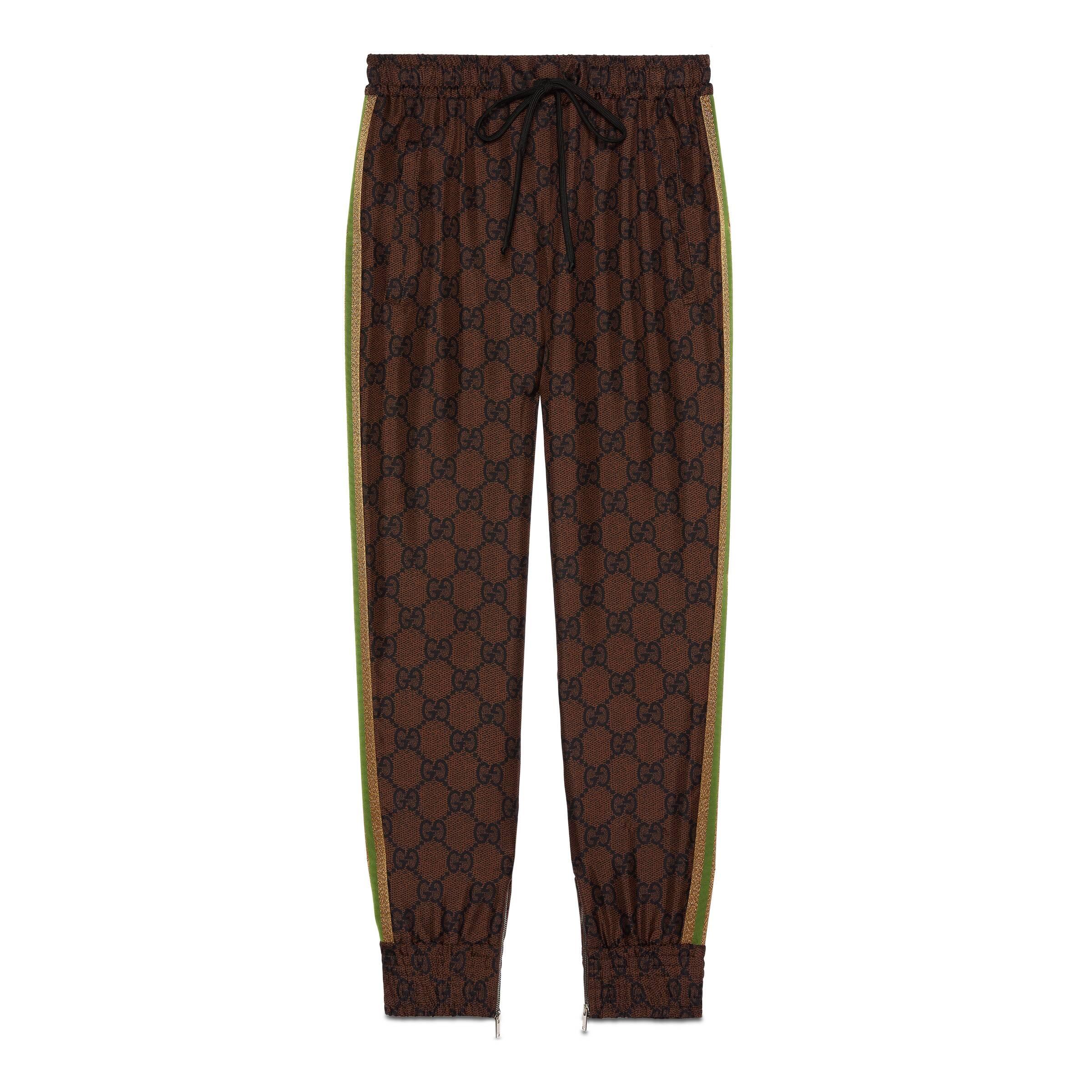 rixo dresses on sale