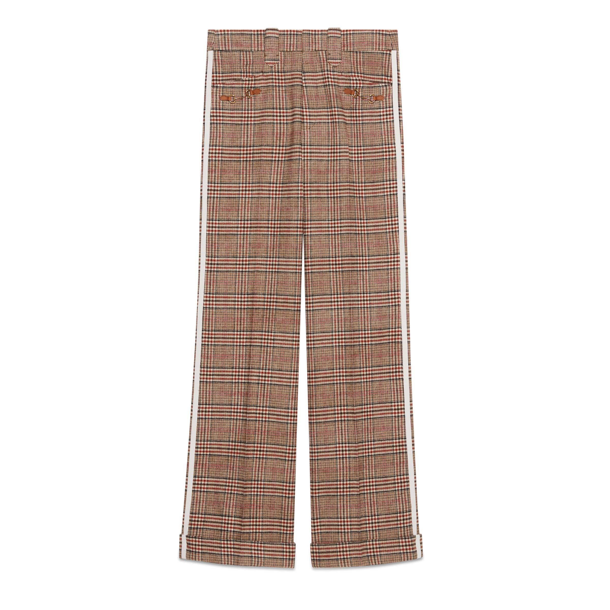 Adidas gucci pants hotsell