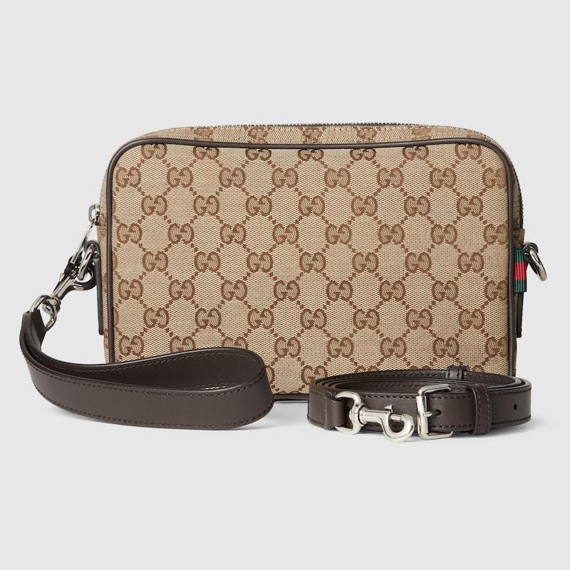 レディース Gucci クロスボディバッグ & 財布 | Lyst