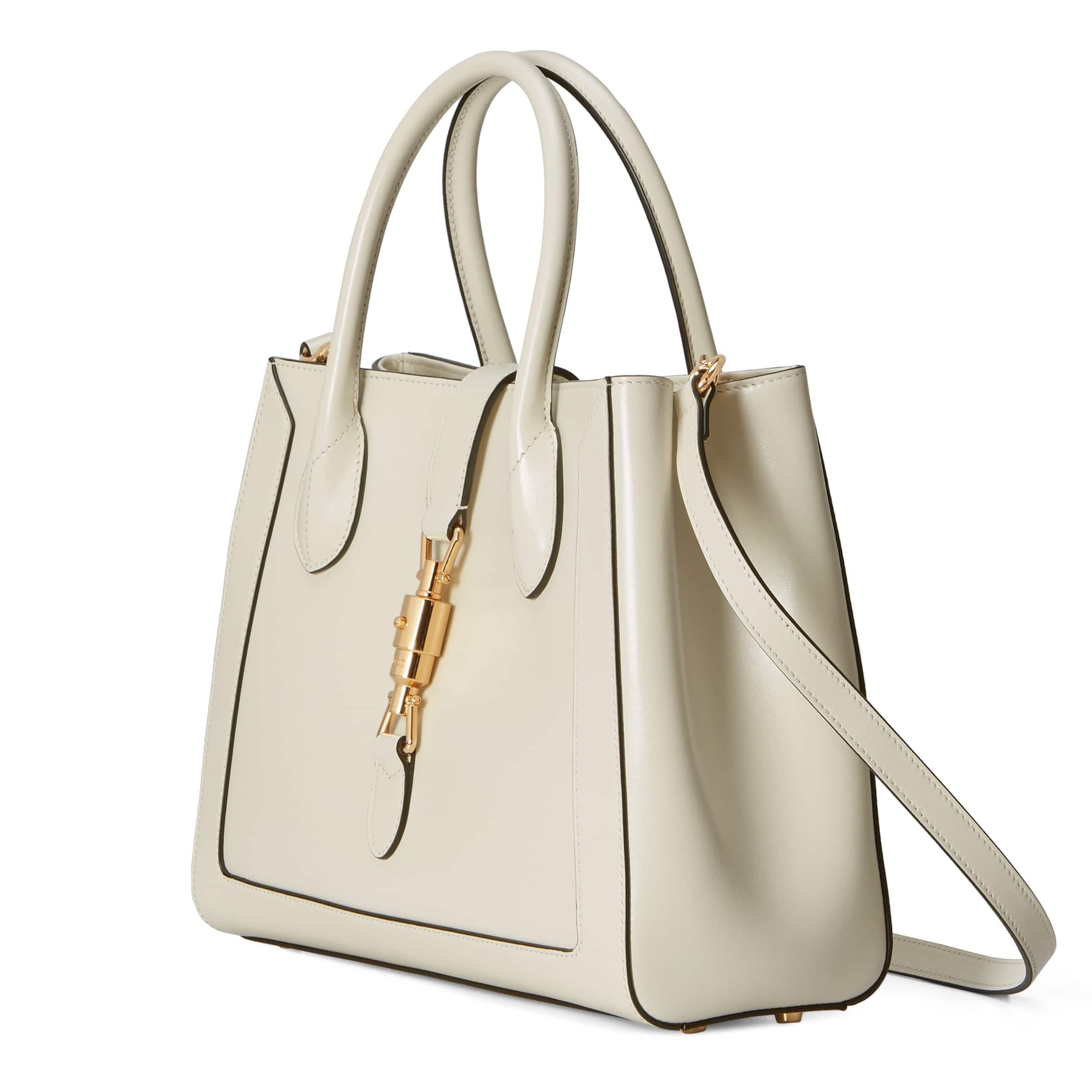 jackie 1961 medium tote bolsa