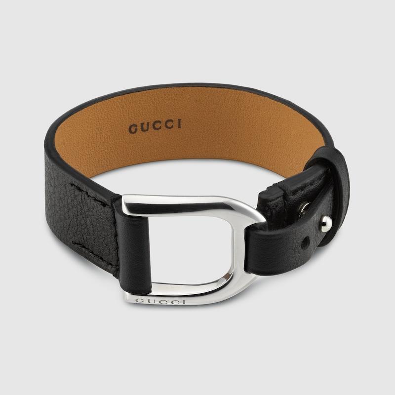 Men's Gucci Bracelets Lyst