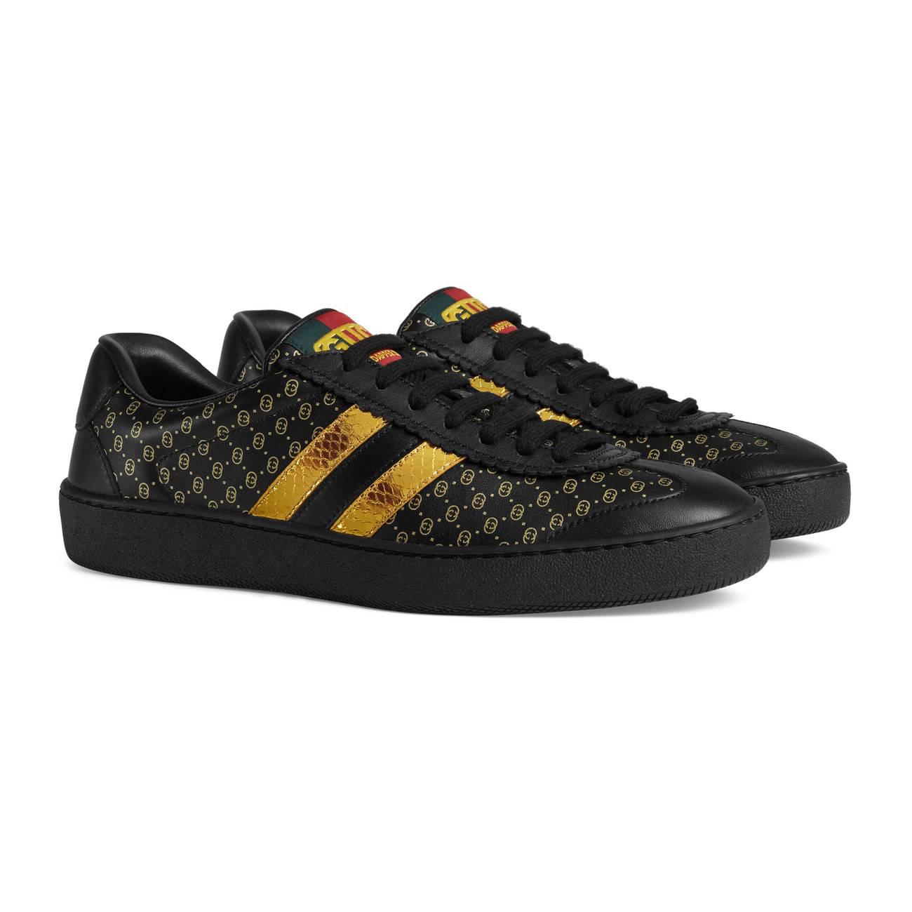 gucci dapper dan g74