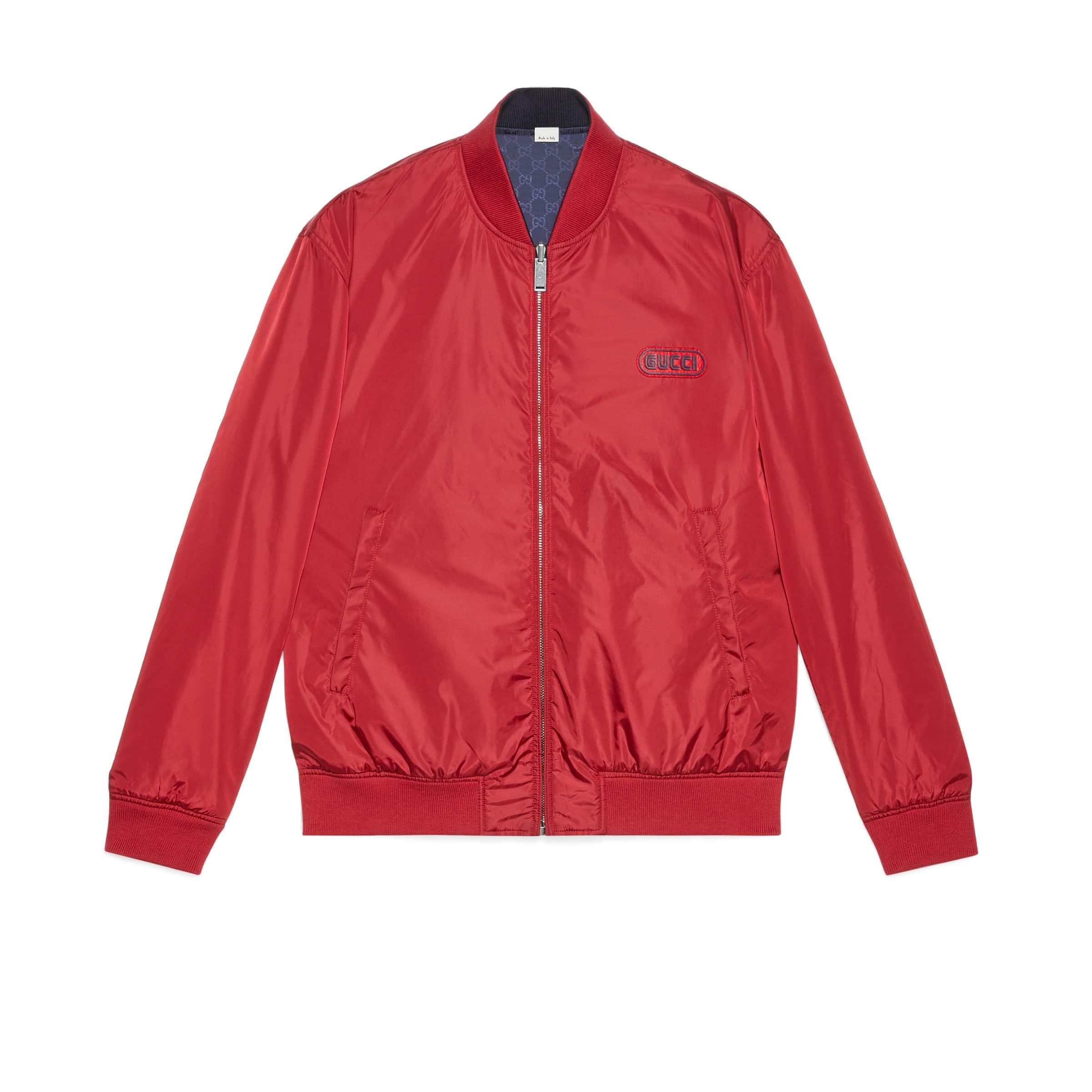 tan aviator jacket womens