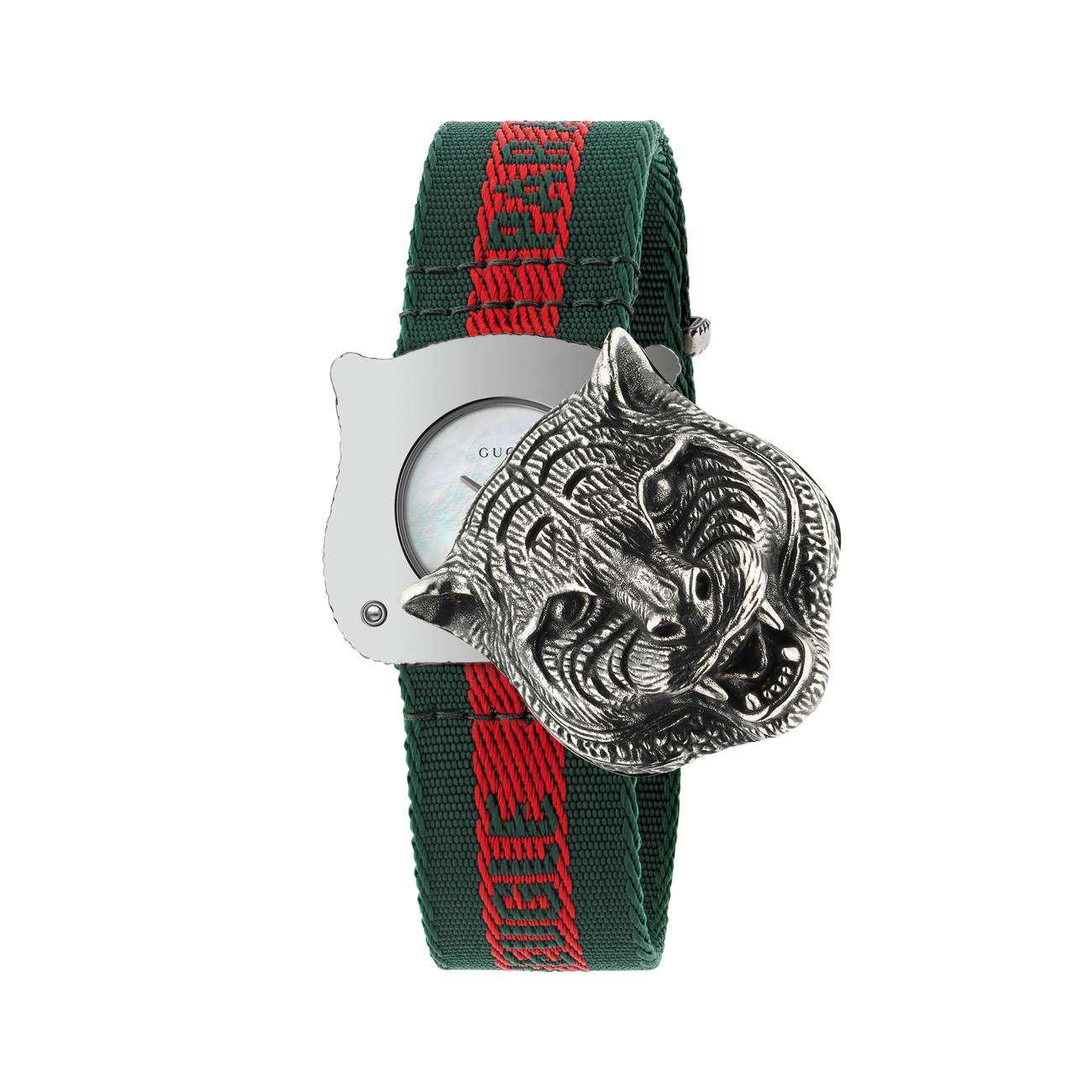 Gucci secret watch Clearance