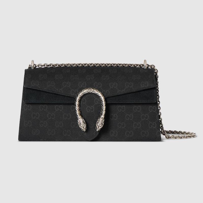 Gucci Dionysus Small Shoulder Bag