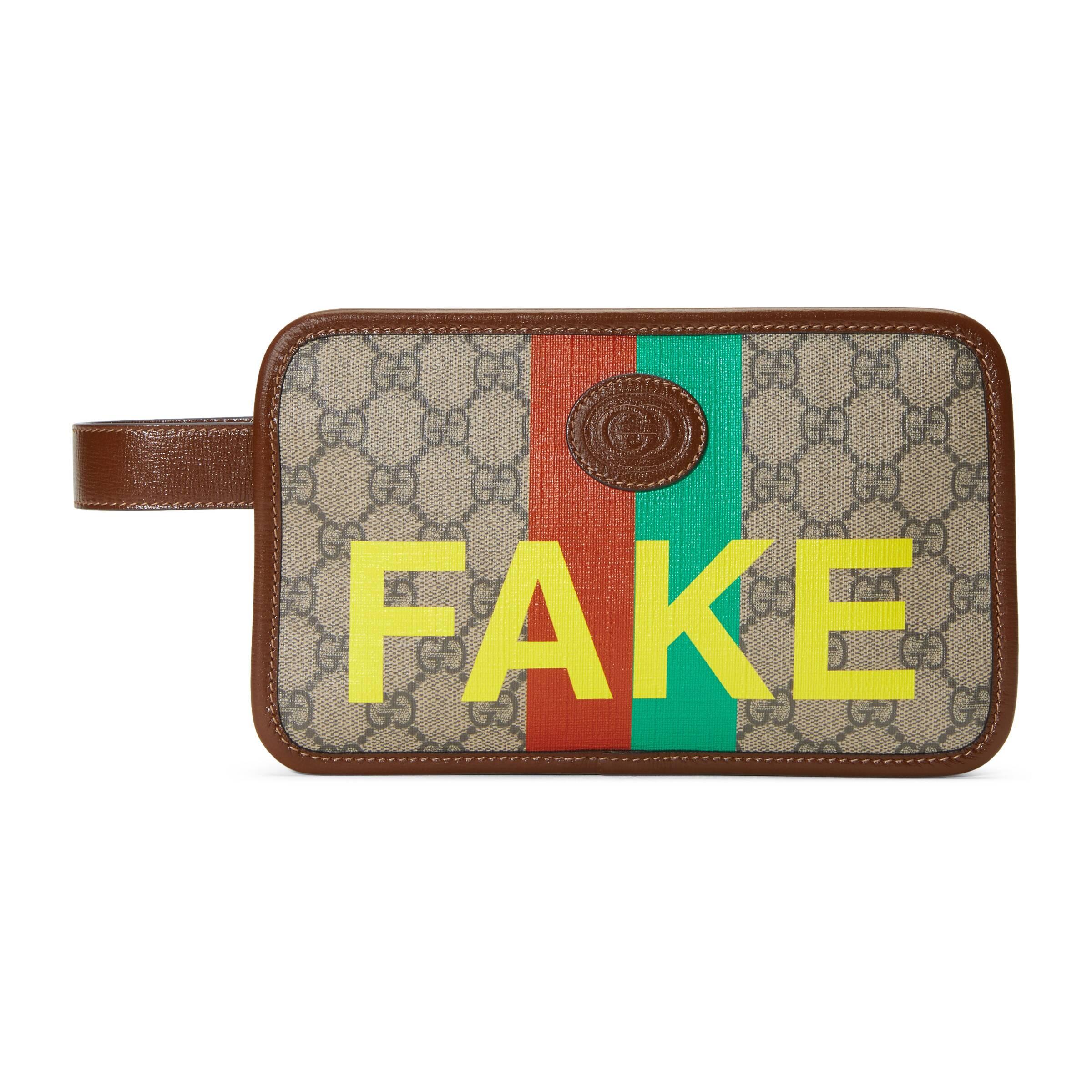 Contrefaçon sacoche gucci hotsell