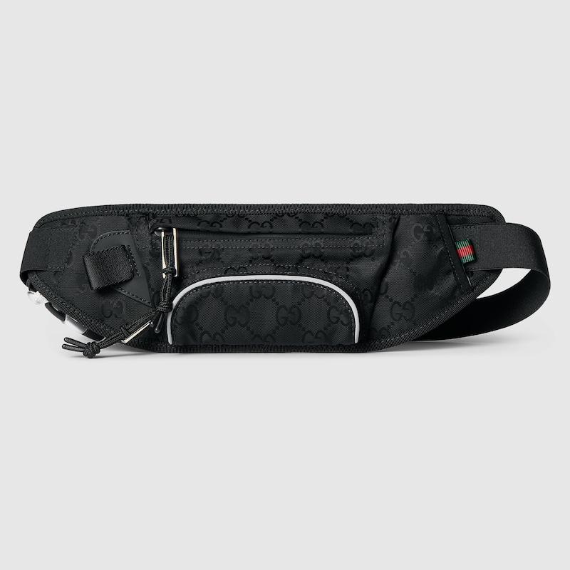 Men's Gucci Belt Bags and Bum Bags Lyst UK