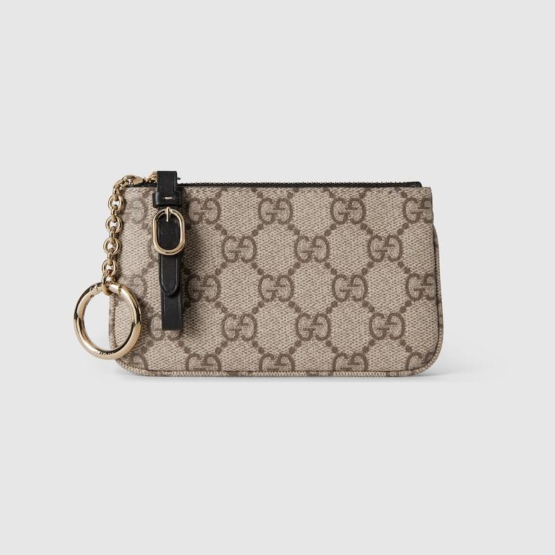 Women's Gucci Phone cases | Lyst