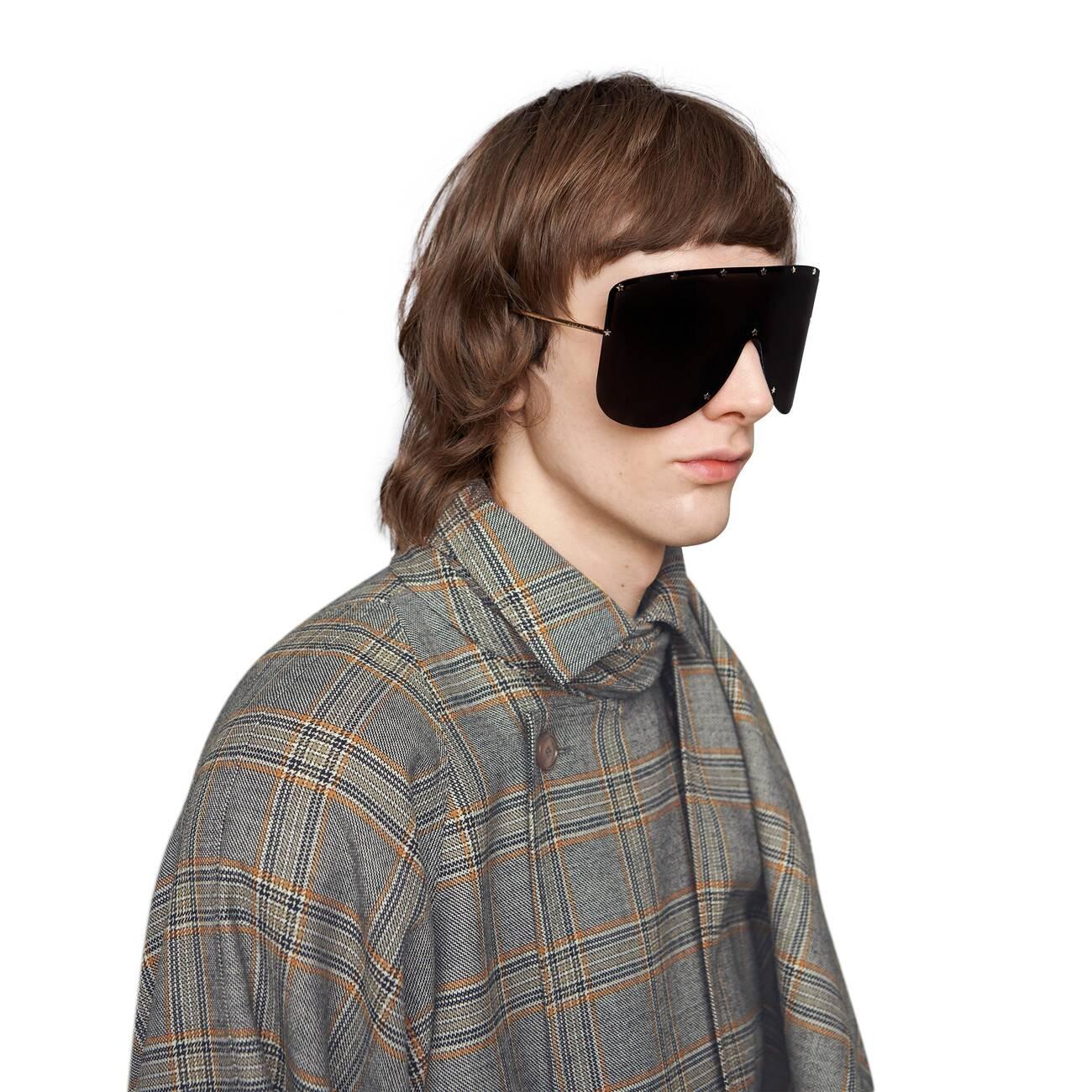 gucci gg0541s