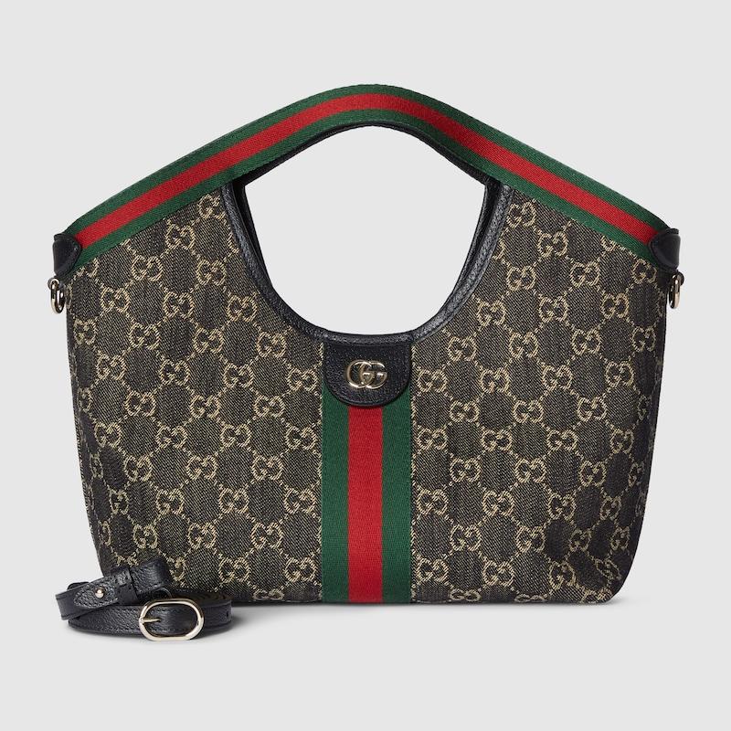 レディース Gucci クロスボディバッグ | Lyst