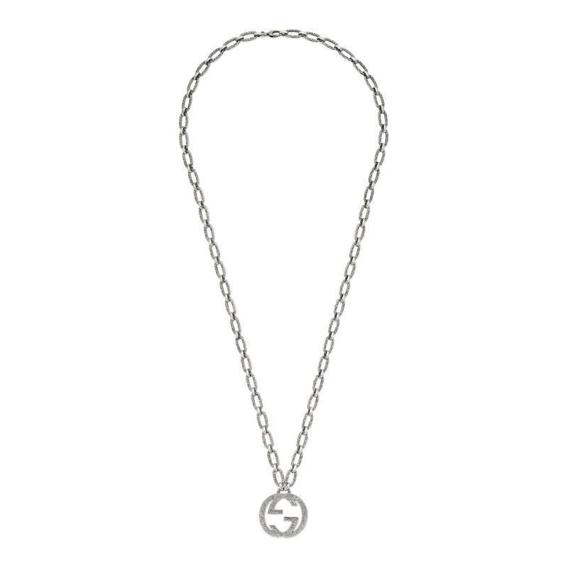 Pendentif gucci homme Clearance