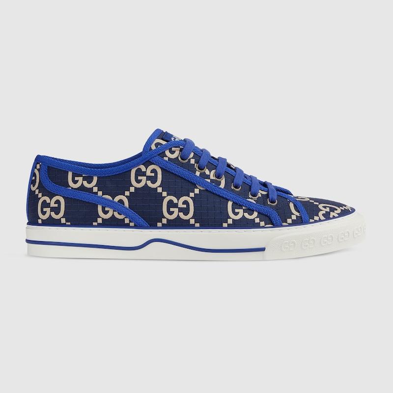gucci-Blue-Tennis-1977-Sneaker