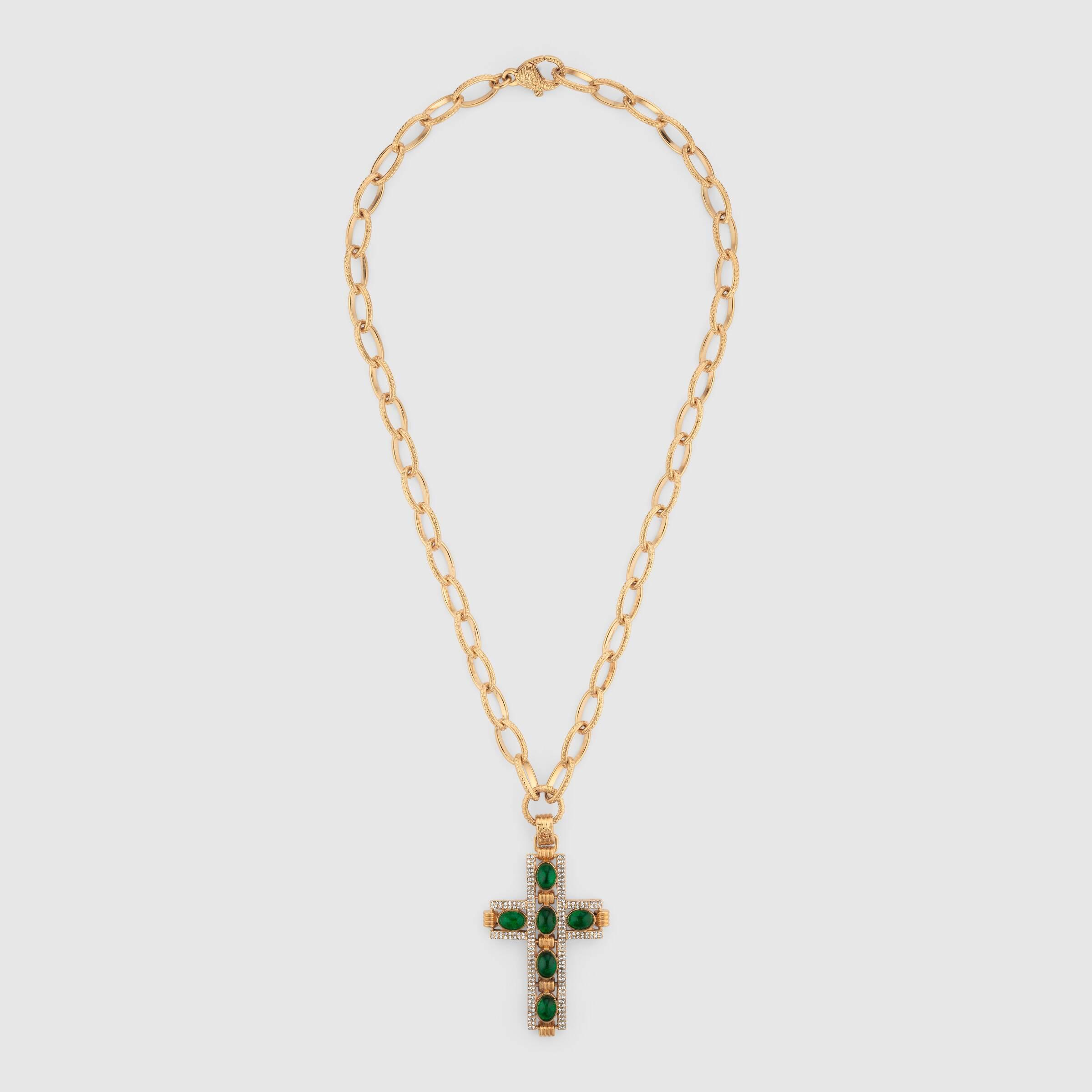 stan smith glänzend