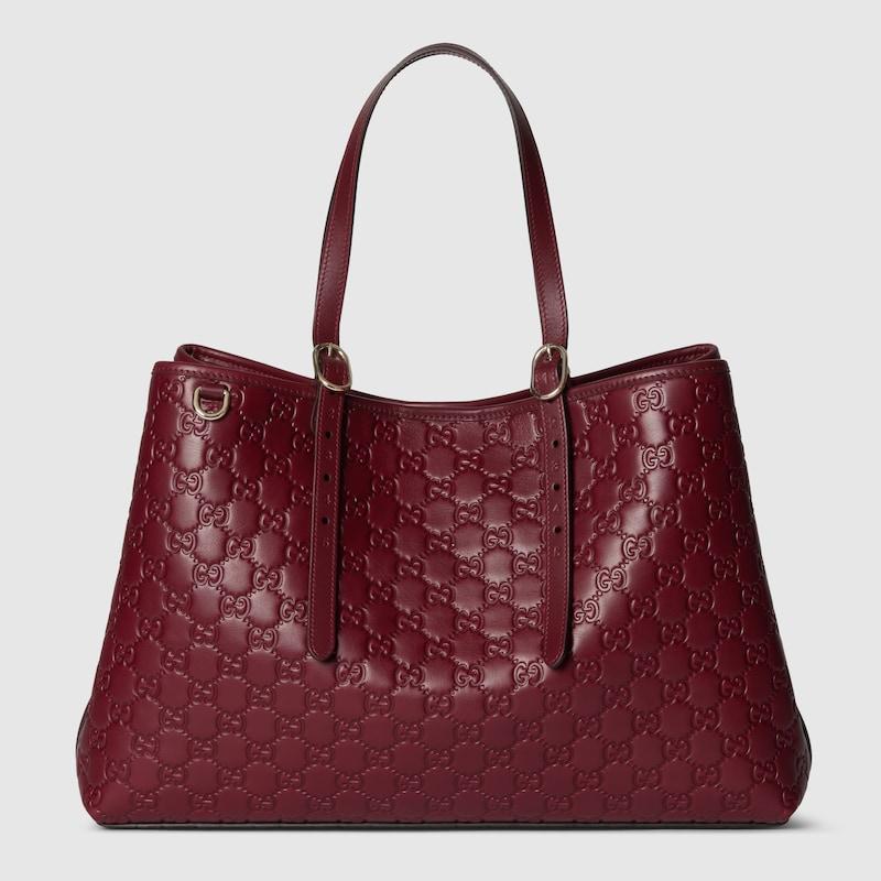 gucci--Gg.jpeg