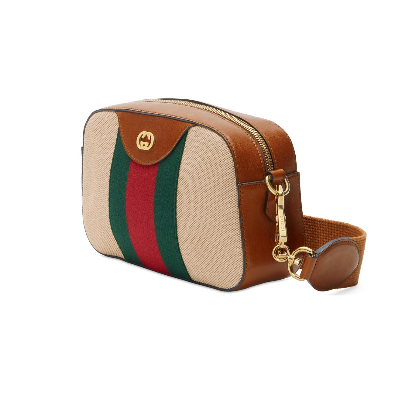 gucci yupoo bags