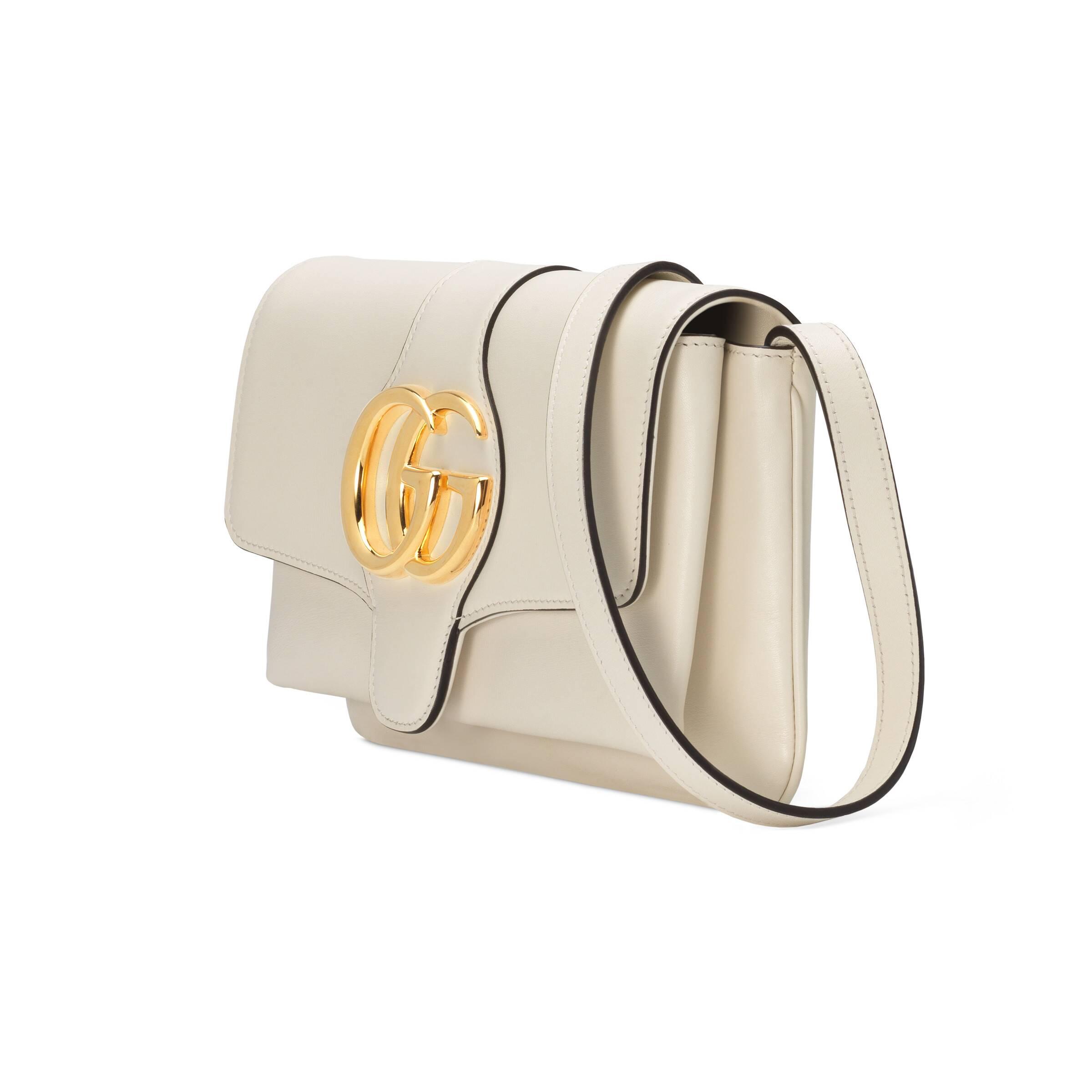 NERO CINTURA IN Pelle GUCCI firma-PERFETTE CONDIZIONI EUR 316,45 - PicClick  IT