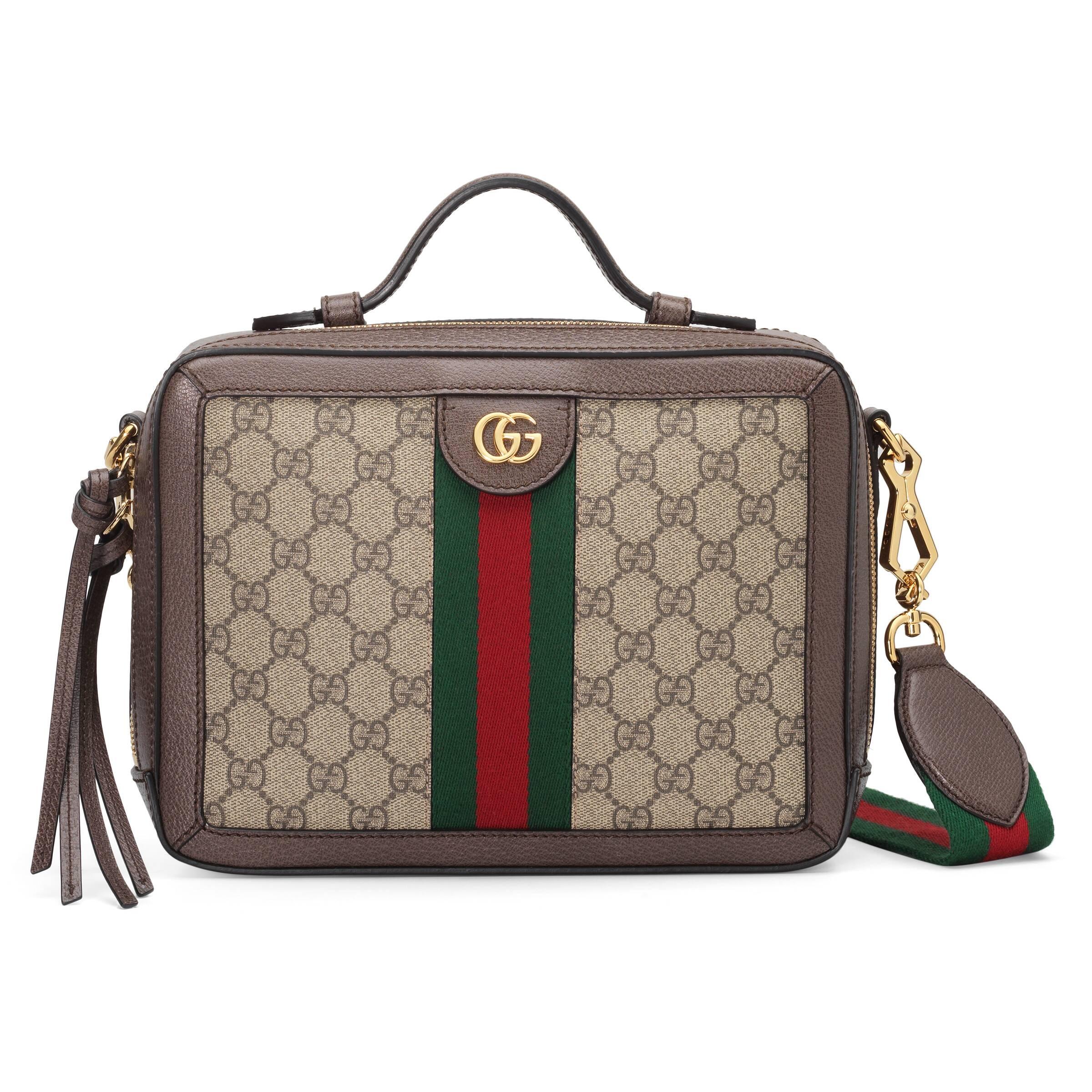 gucci ophidia bag sale