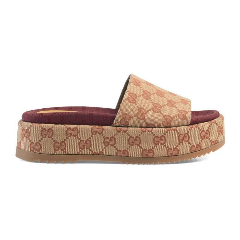 ladies chappal flight